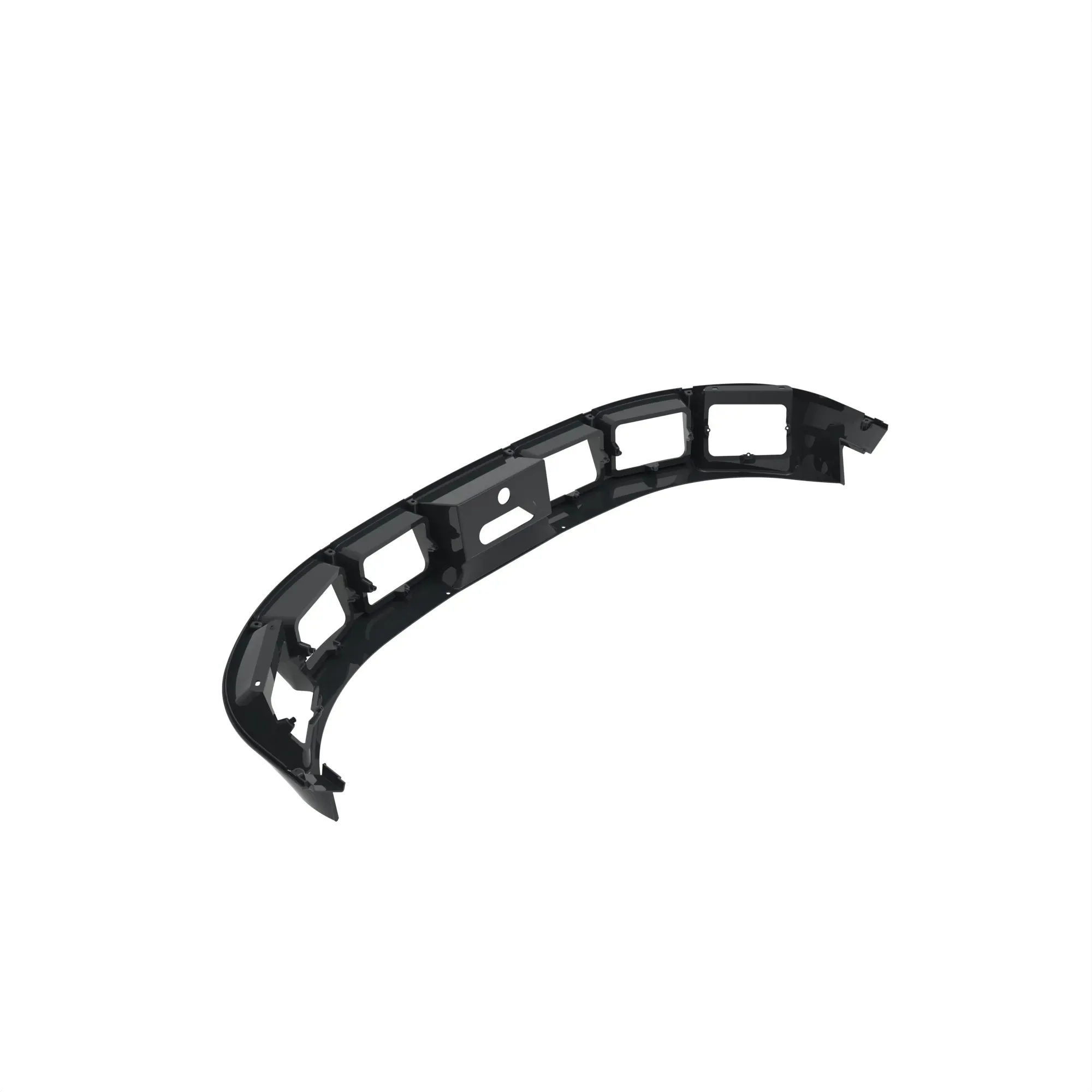 John Deere Front Housing - H165400