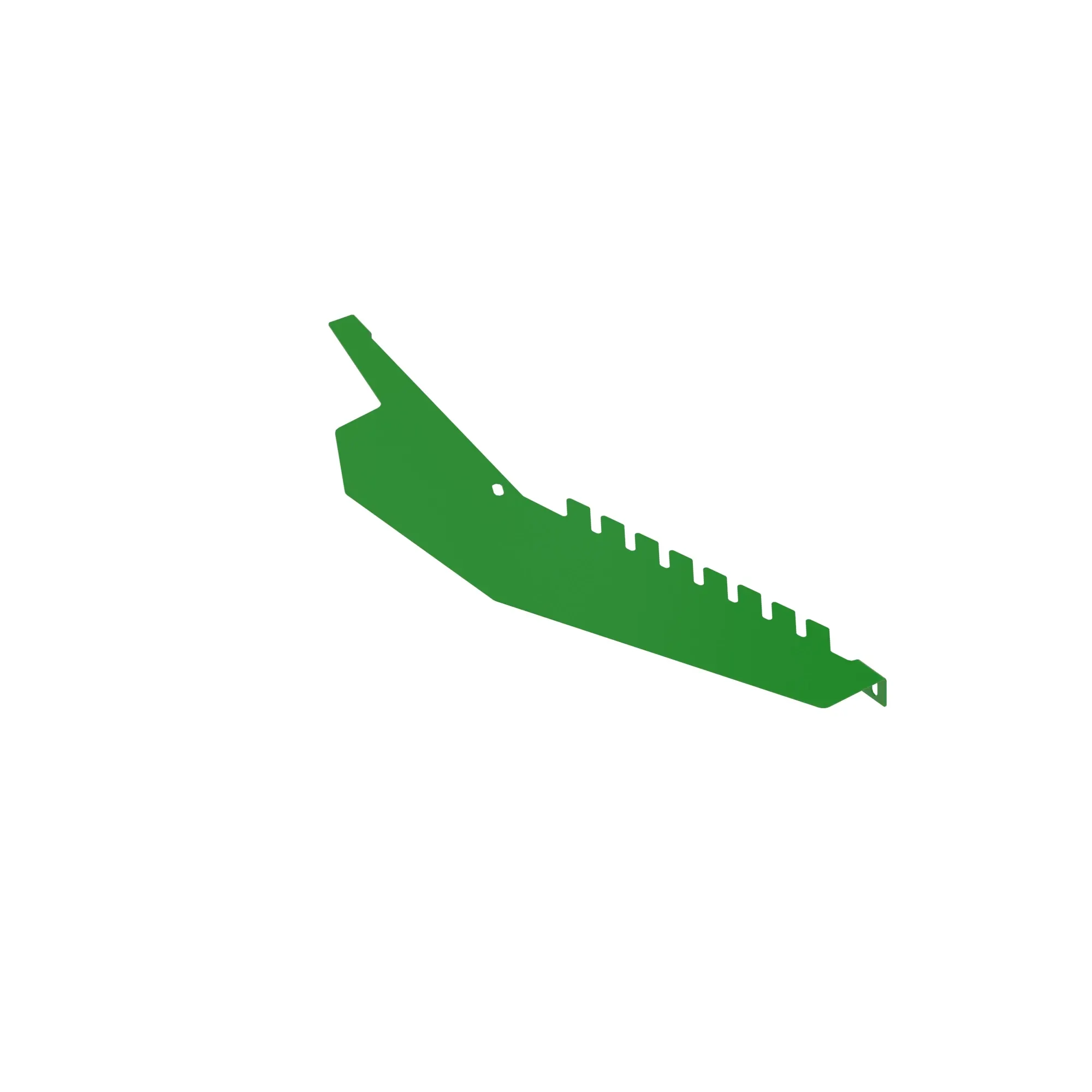 flowdivider
