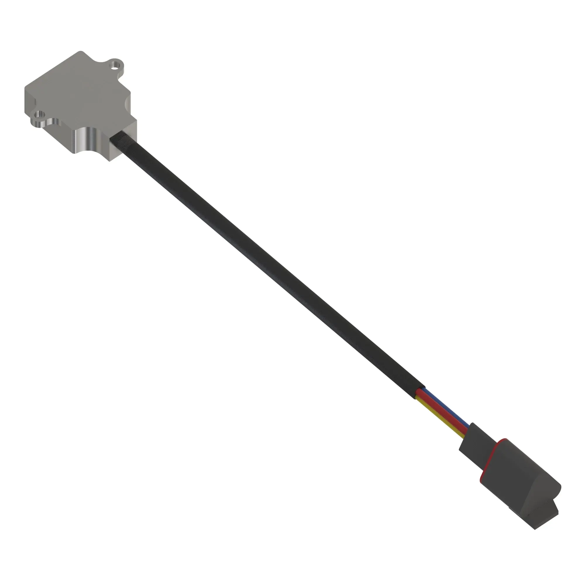 John Deere Sensor - F641570