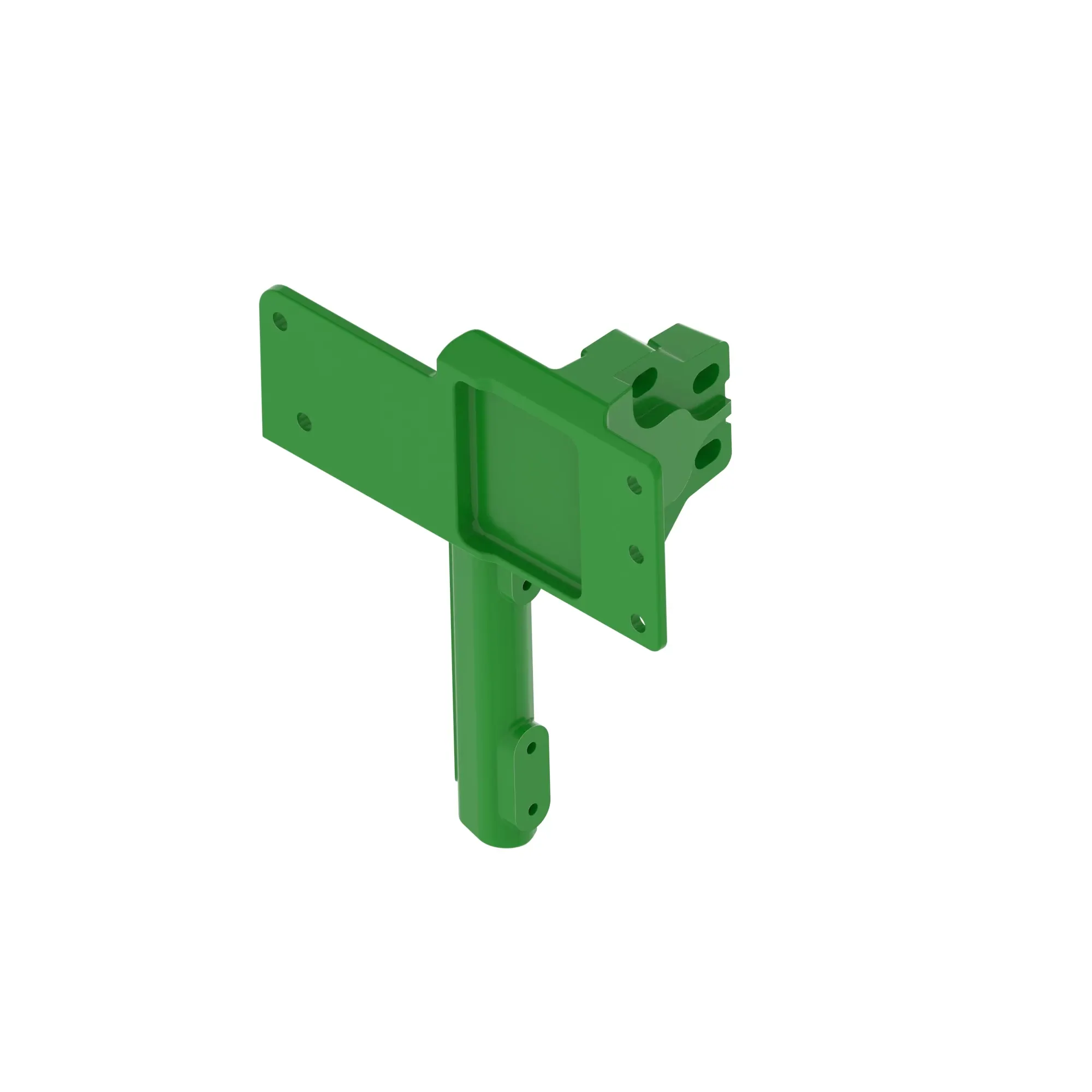 mountingparts
