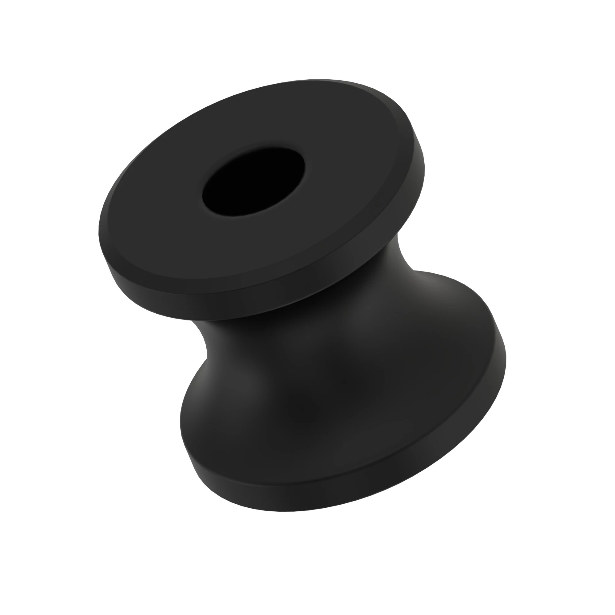 BUSHING, ANTI-ROLL BAR DROPLINK