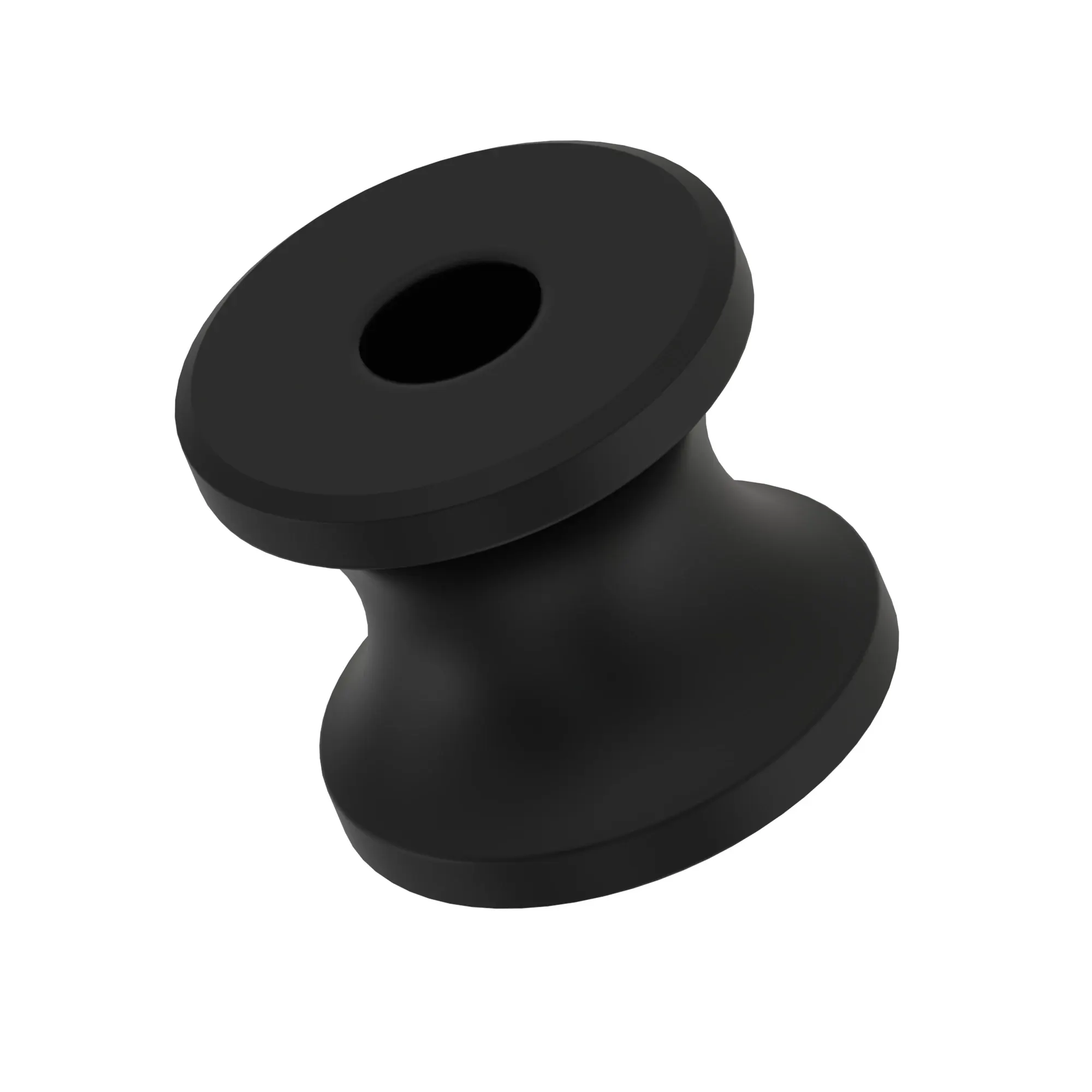 BUSHING, ANTI-ROLL BAR DROPLINK