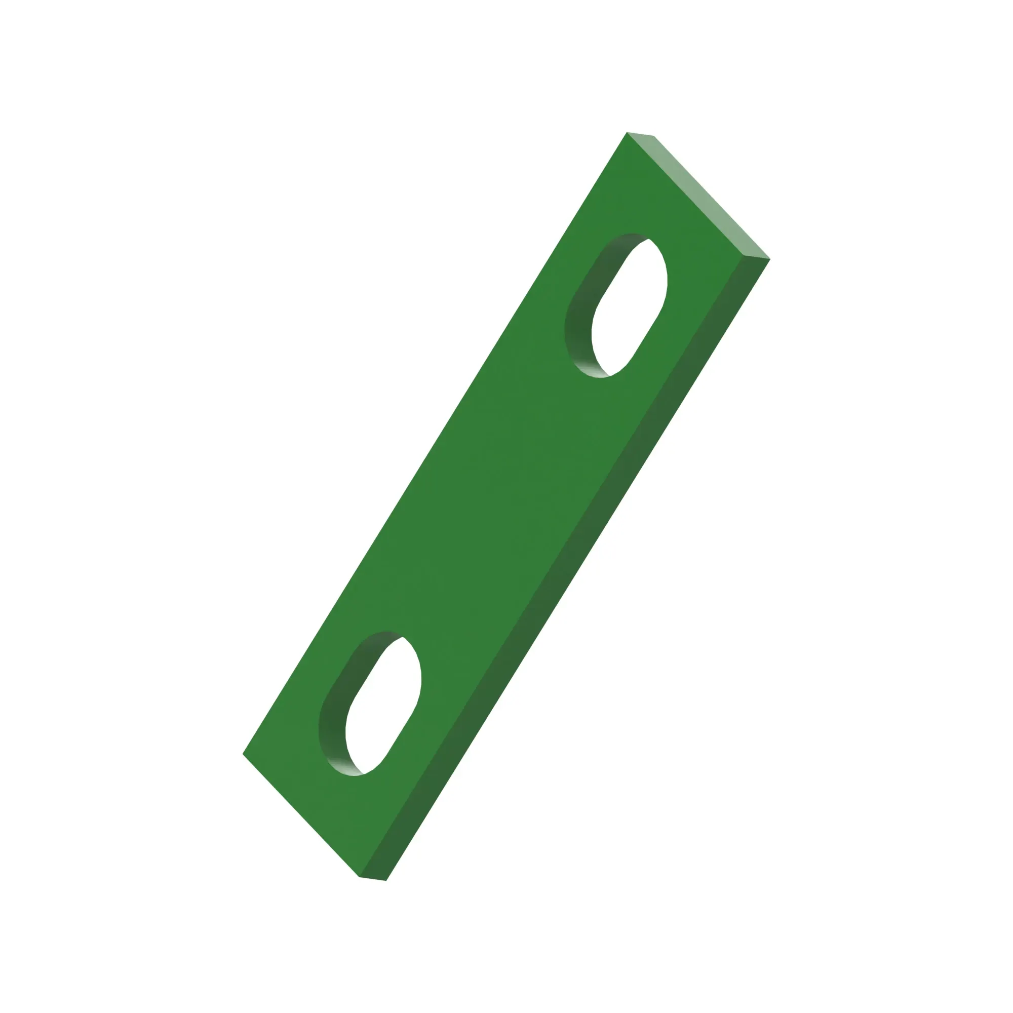 John Deere Strap - N277143