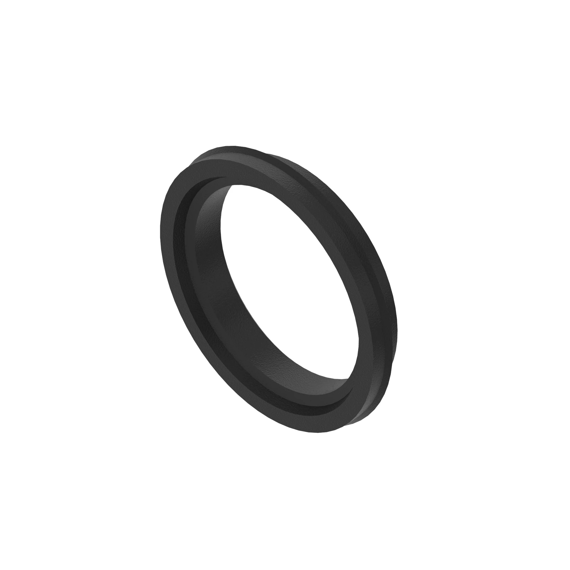 1050K TRACK SEAL