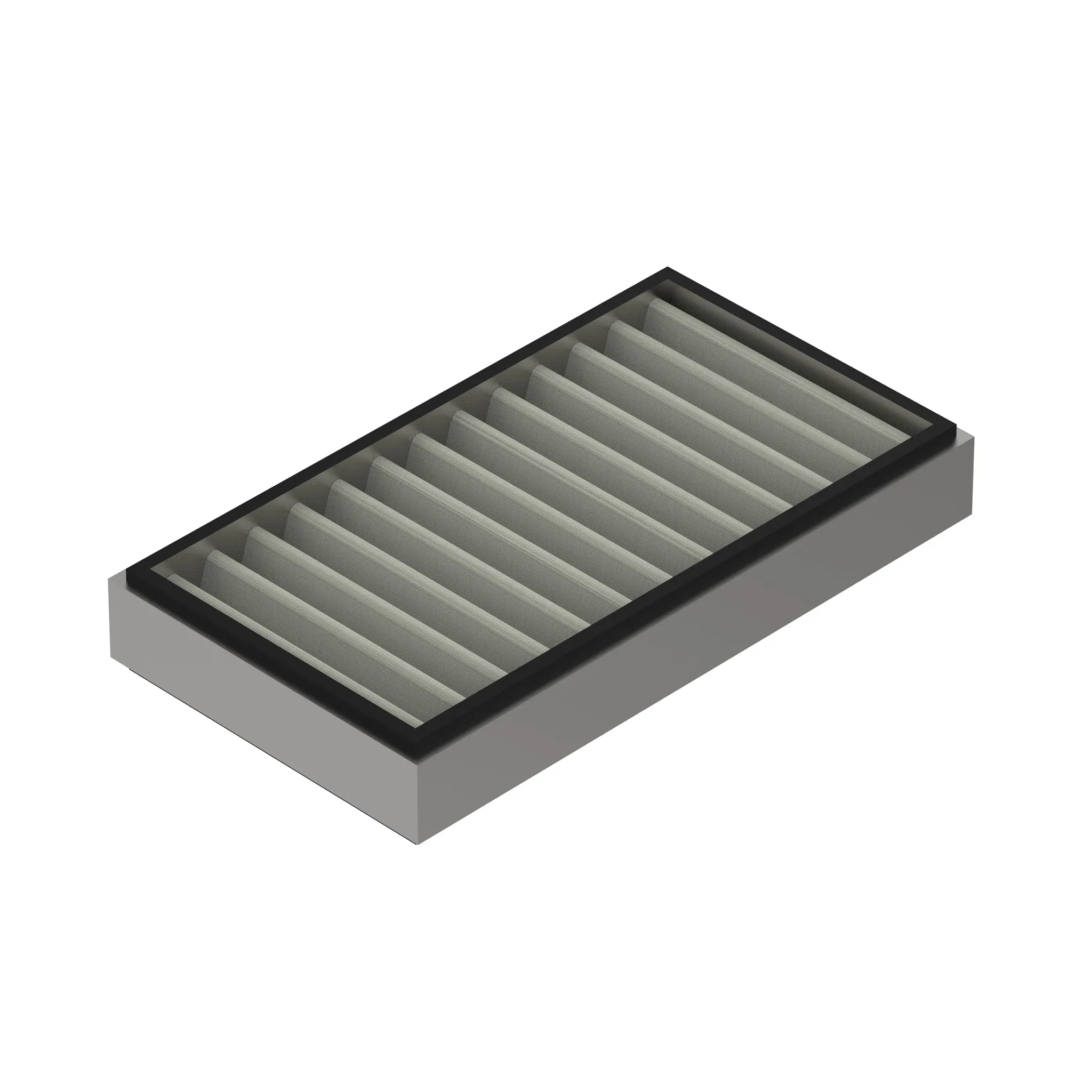 Filter
