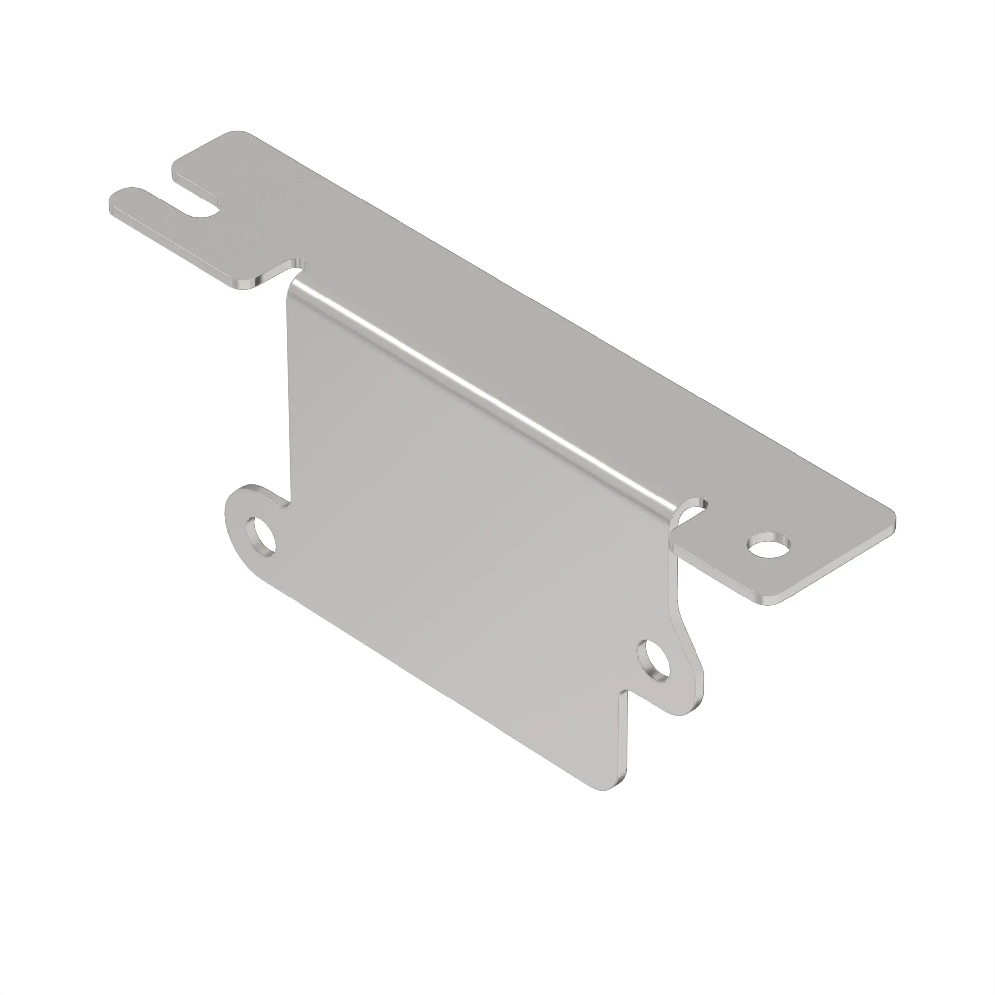 BRACKET, JUNCTION BLOCK LH BRACKET,