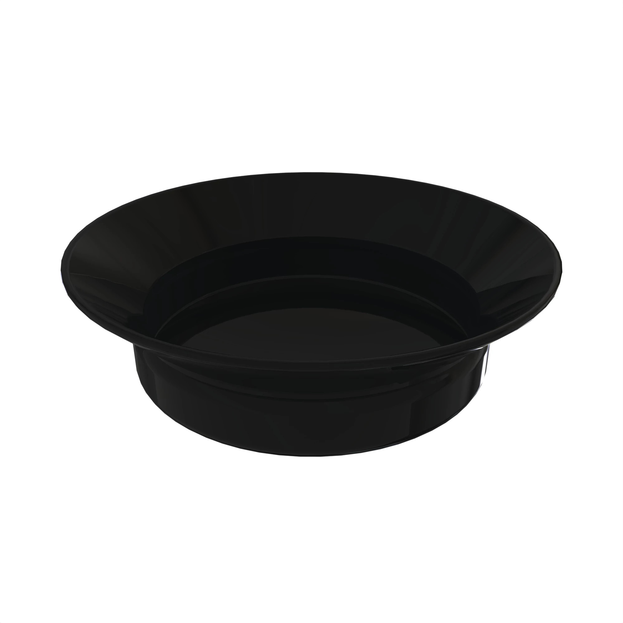COVER,RADIATOR CAP
