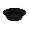 John Deere Radiator Cap Cover - R27209