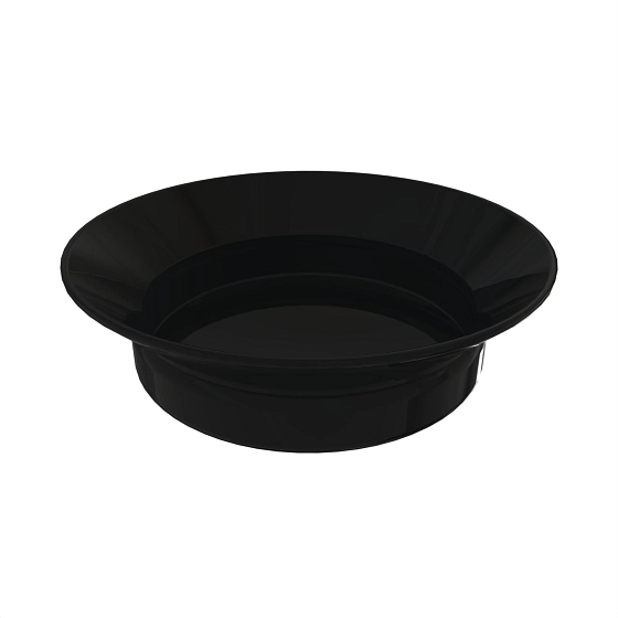 John Deere Radiator Cap Cover - R27209