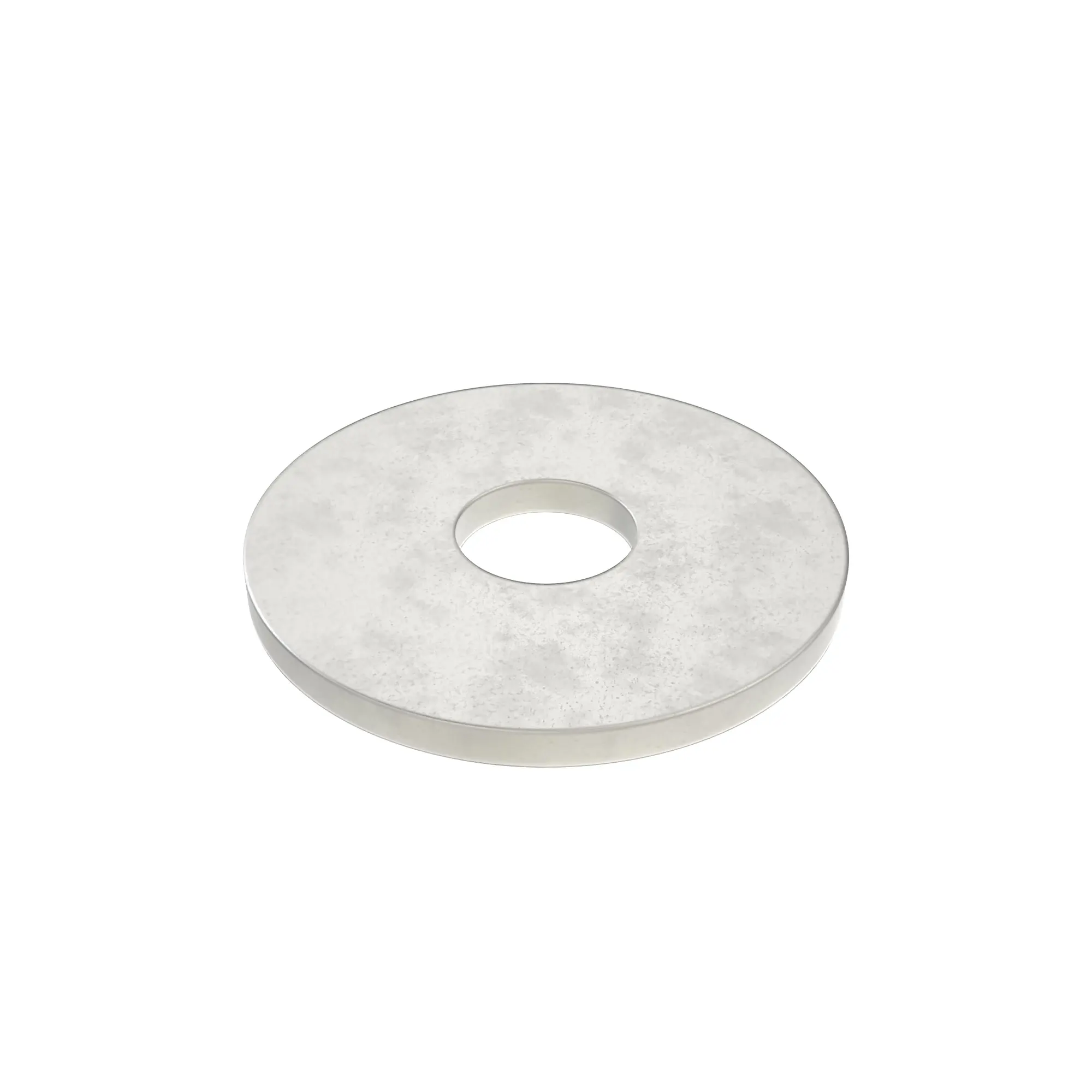 M117256: Washer