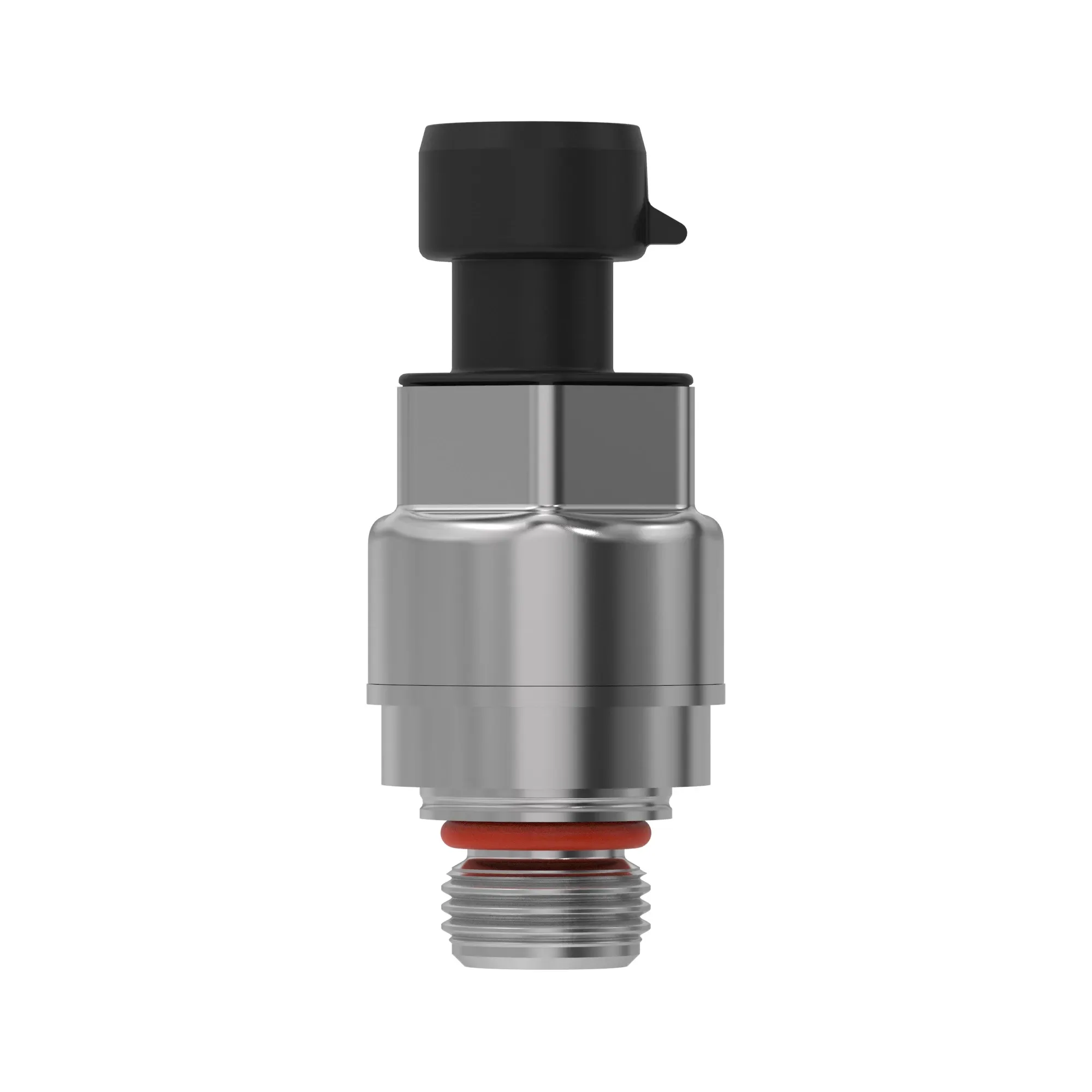 PRESSURE SENSOR, 11.7 BAR SENSOR