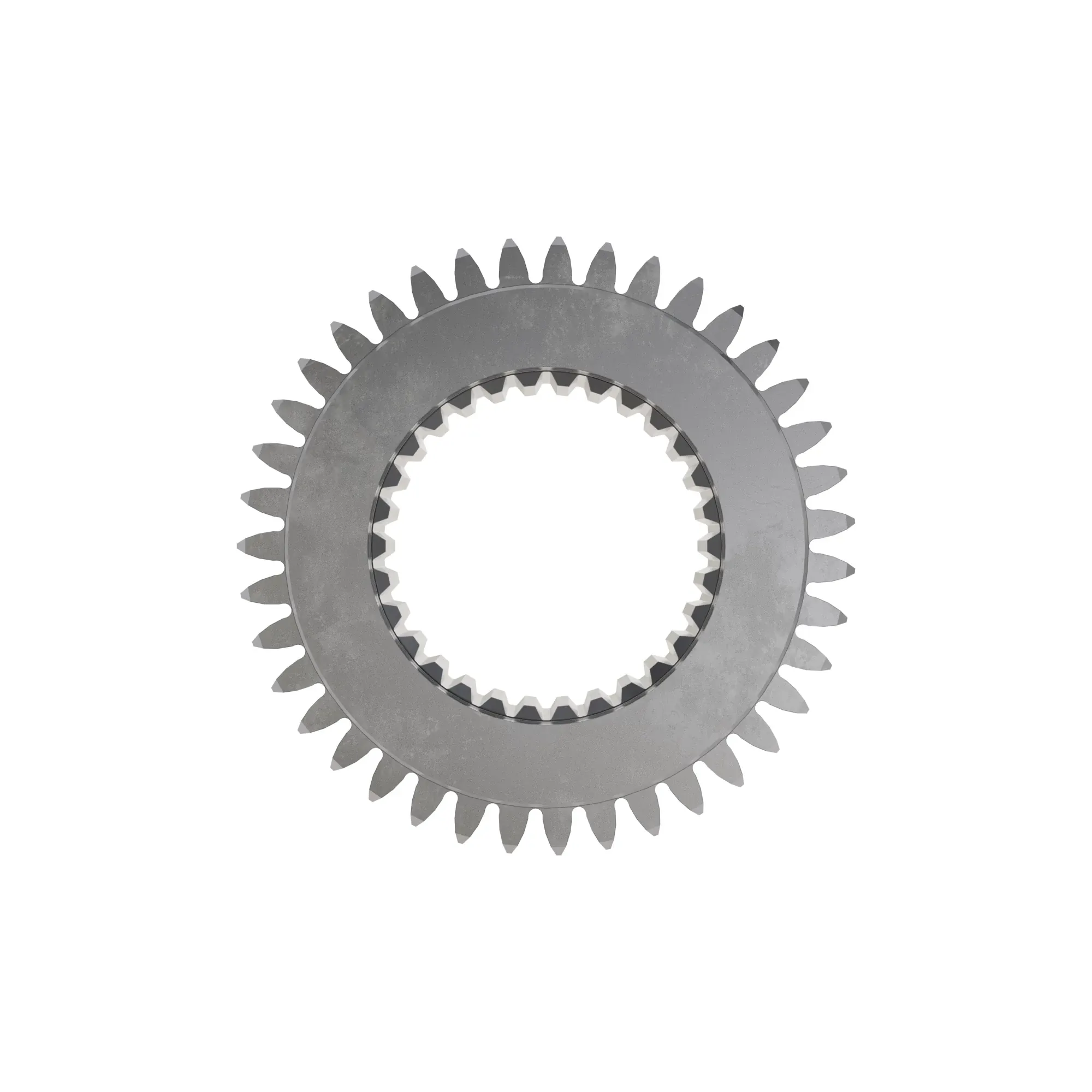Sun Gear