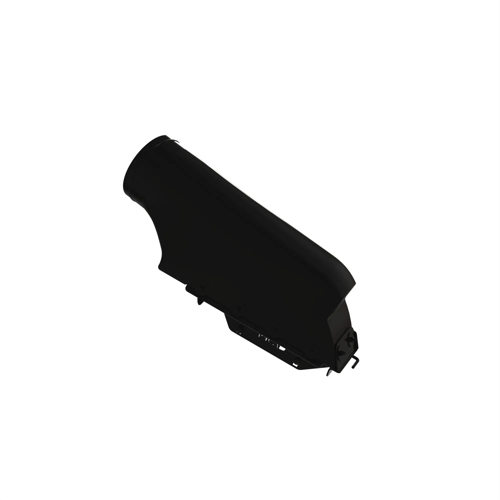 CHUTE FOR 54C DECK