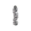 John Deere Crankshaft - RE522871