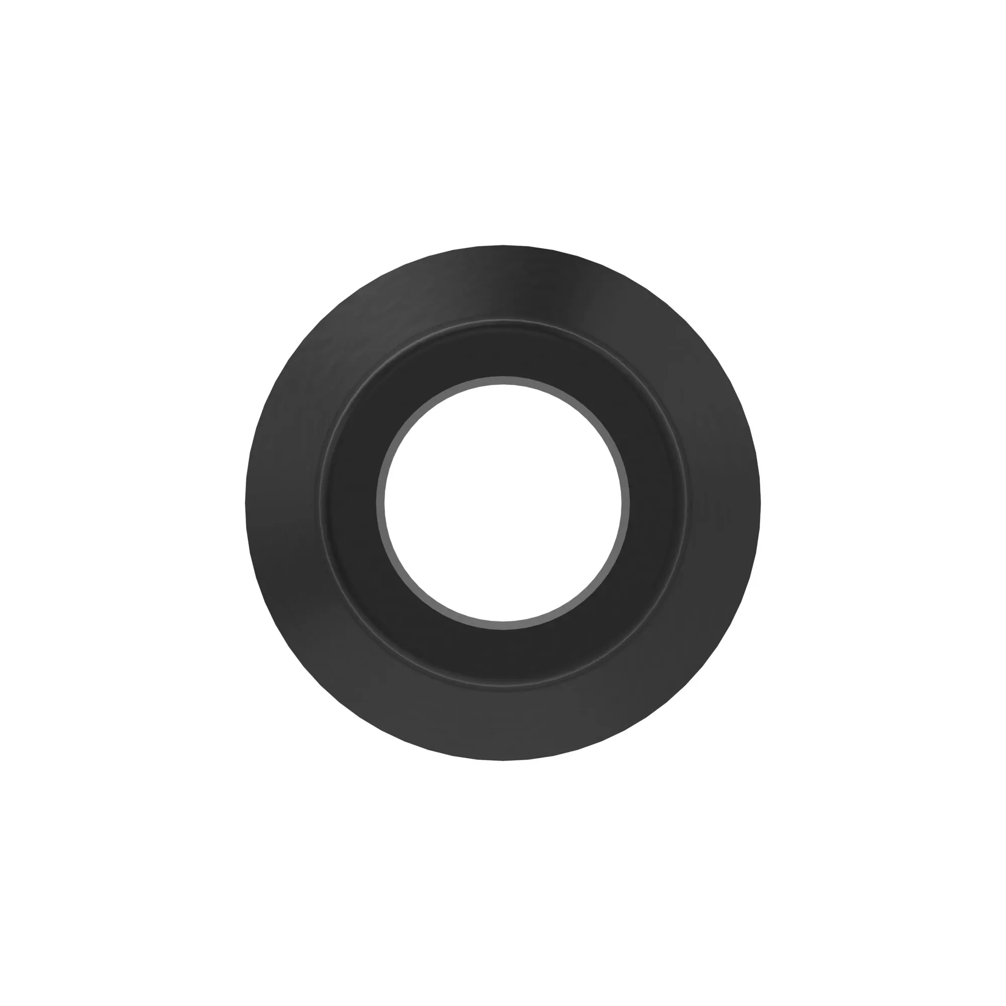 INSERT, BAR SEAL