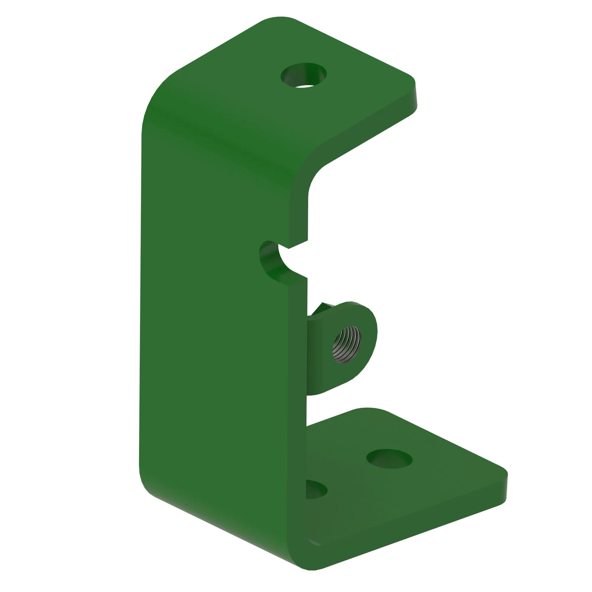 John Deere Support - RE62976