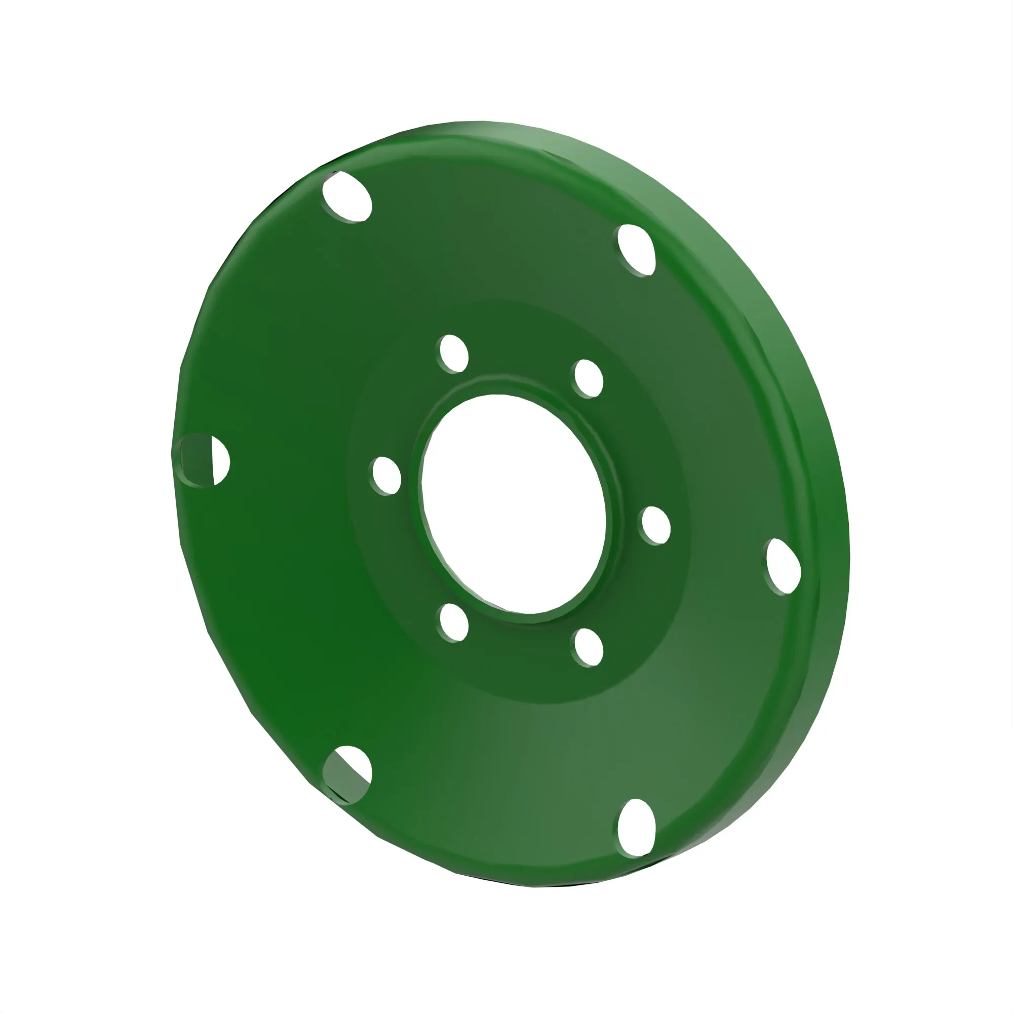 John Deere Wheel - YC16842