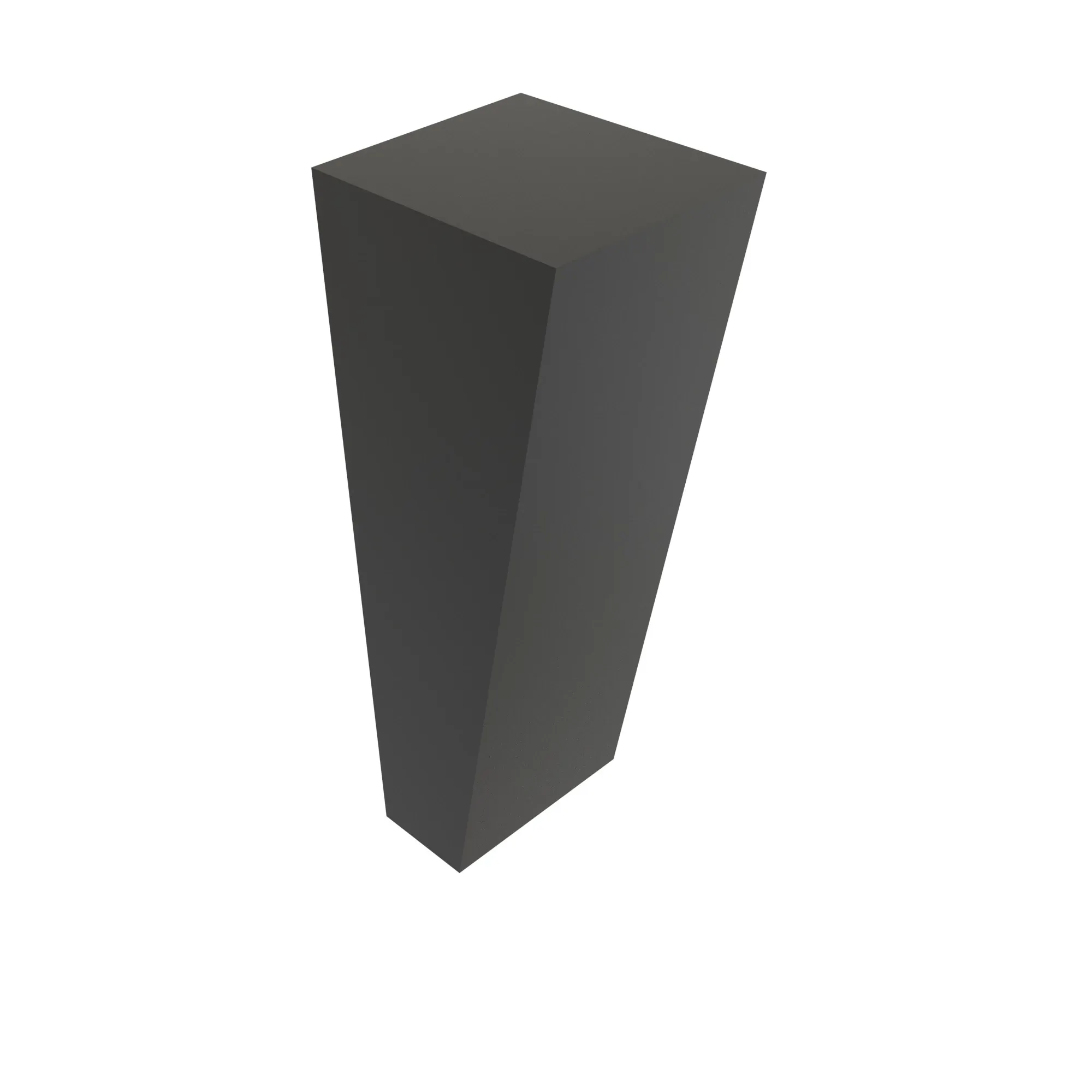 ISOLATOR