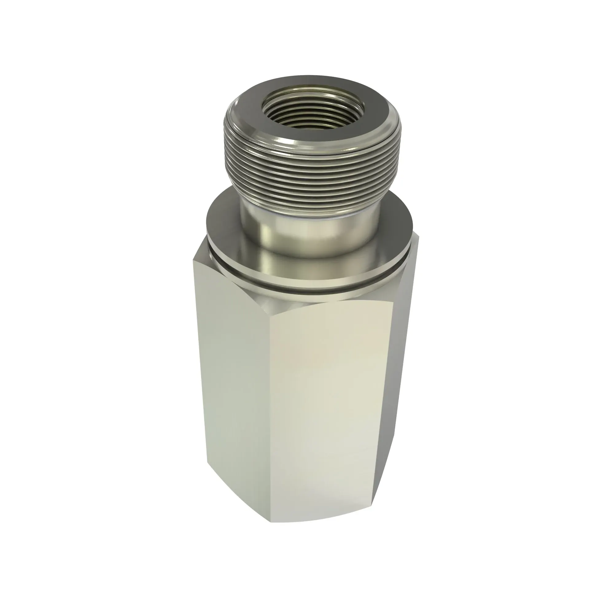 ADAPTER FITTING