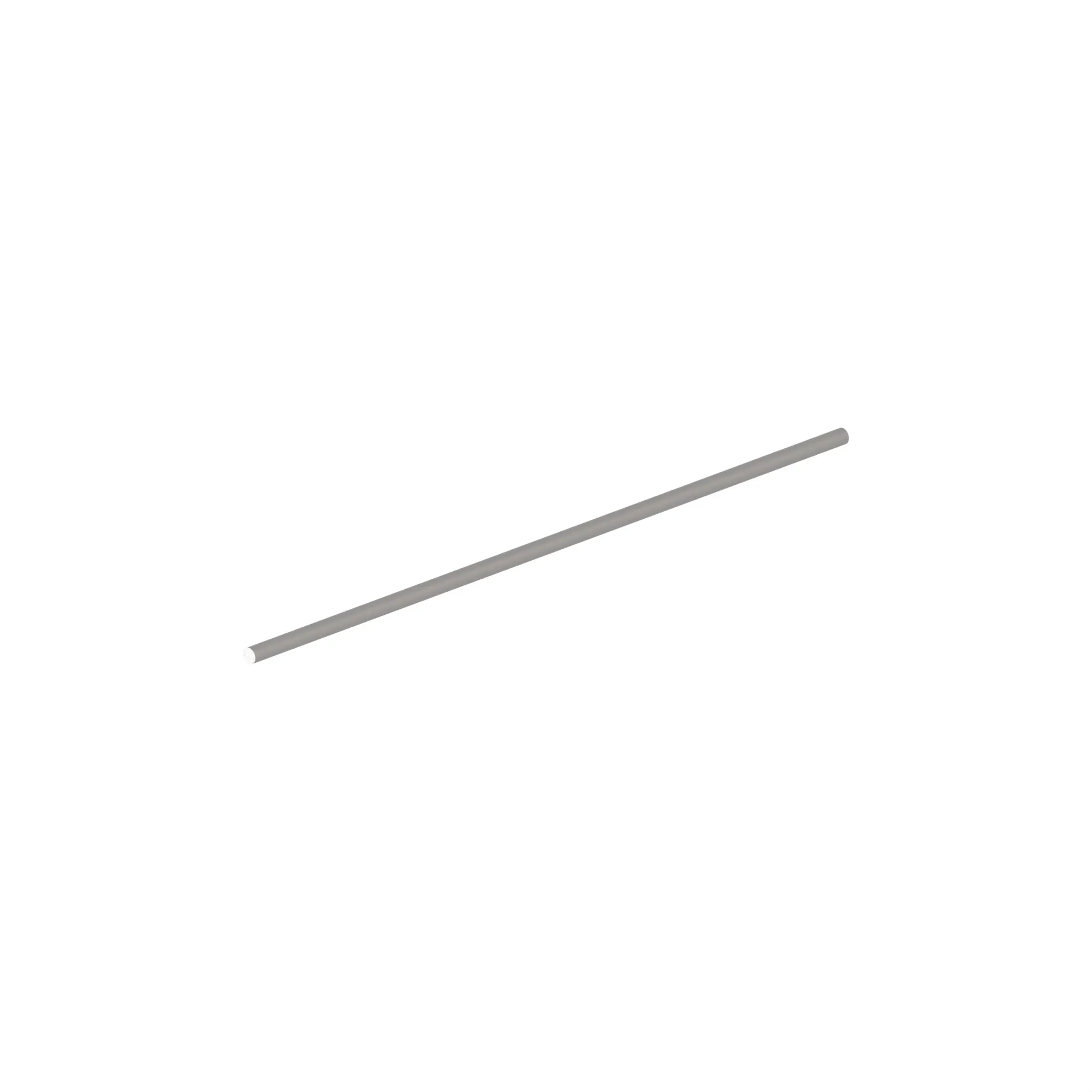 John Deere Pin - CQ28873