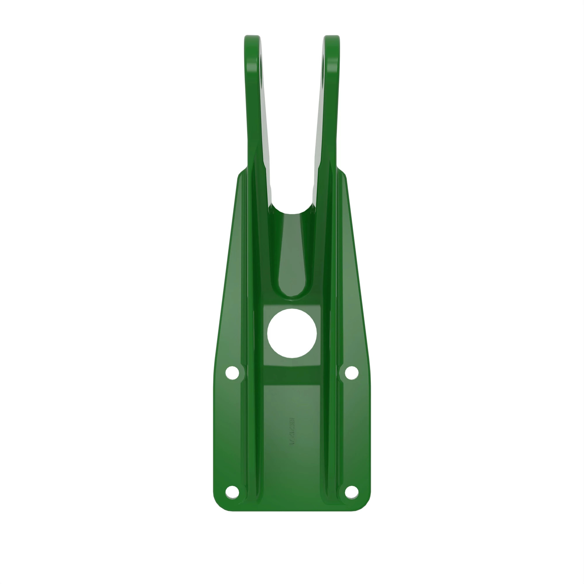 HINGE, HINGE, FLAT FOLD WING