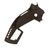John Deere Console - TR122691