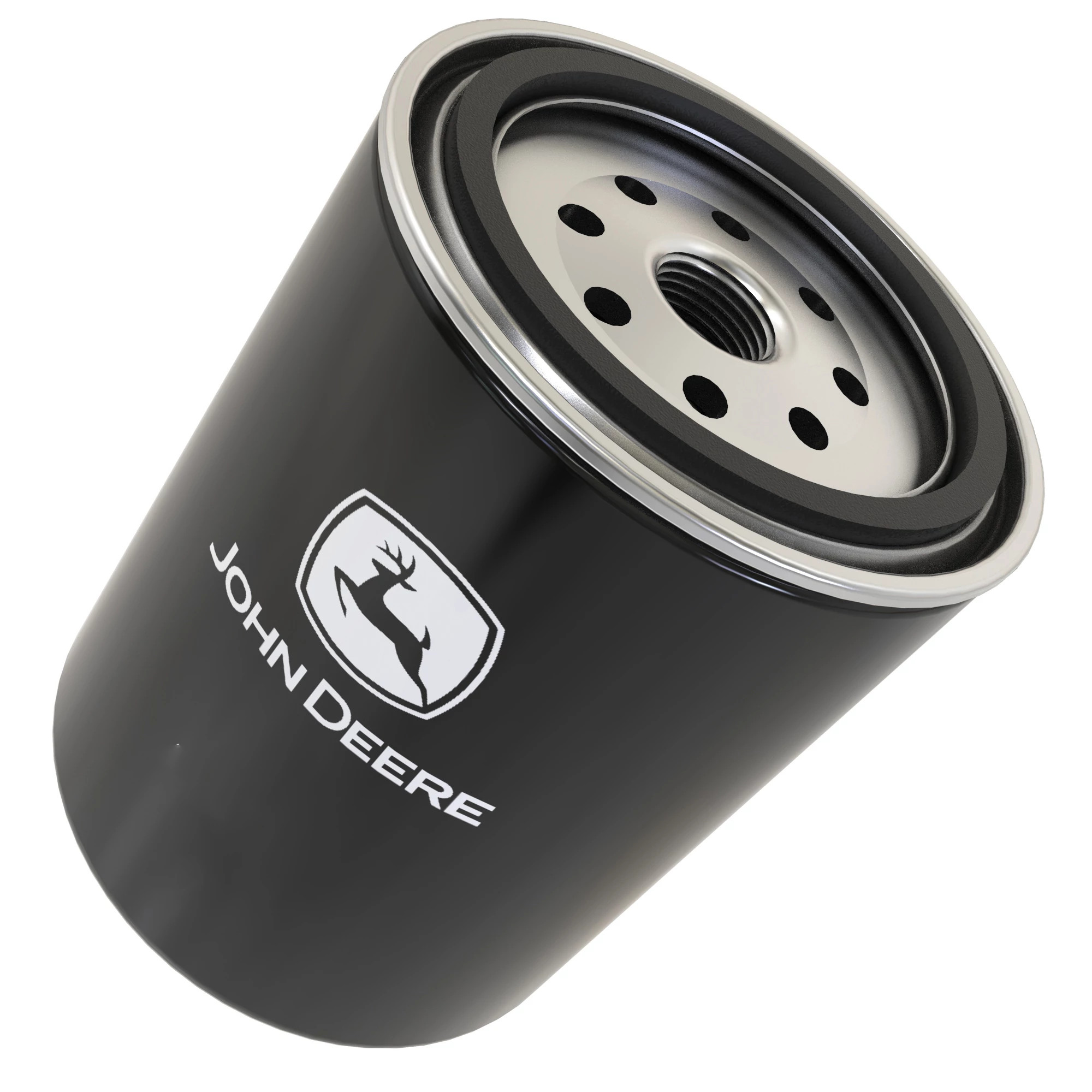 FILTER,OIL(HIGH CAPACITY)(350S)