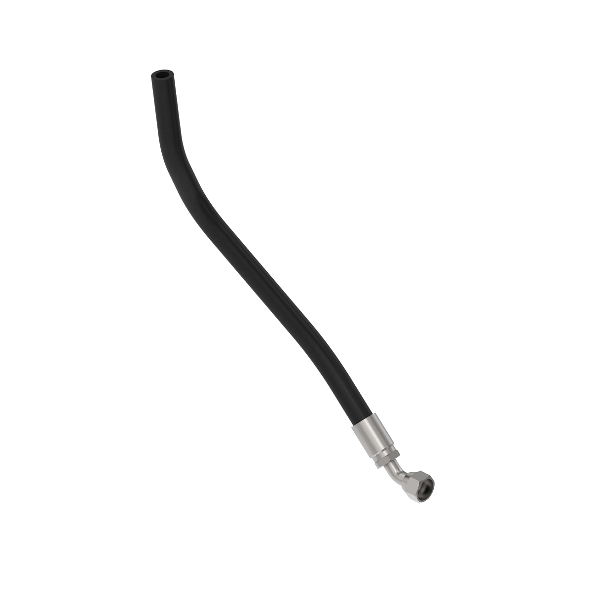 John Deere Heater and AC Hose - 4436307