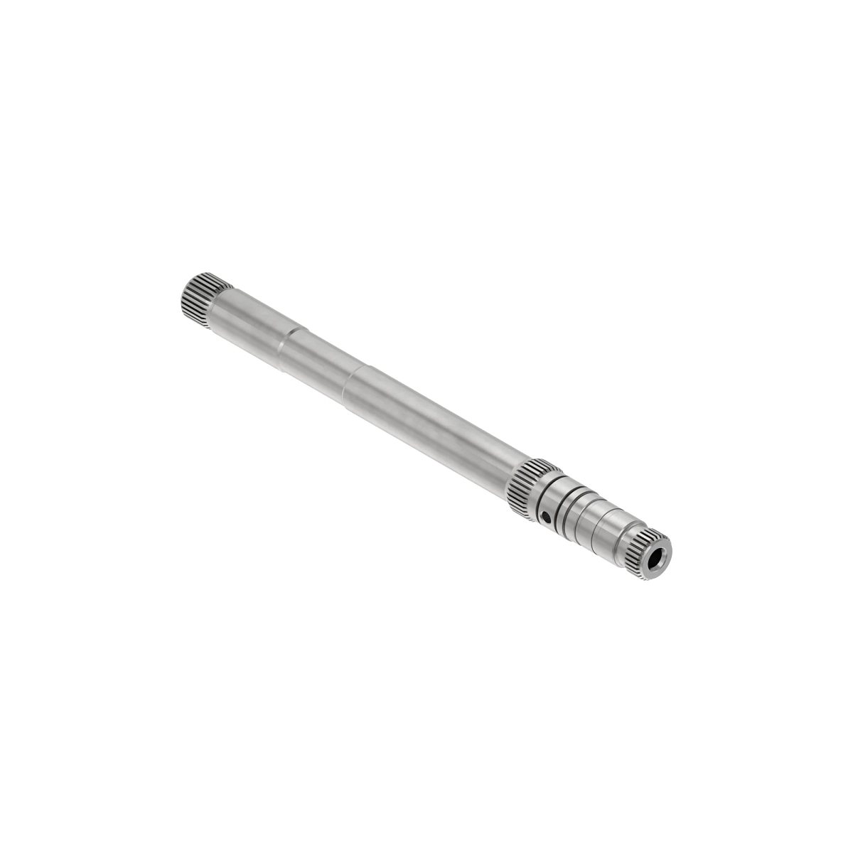 Shaft, PTO