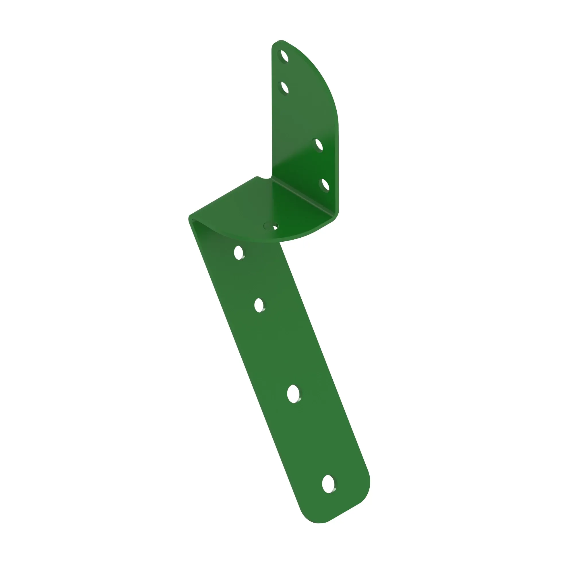 John Deere Bracket - KK45516