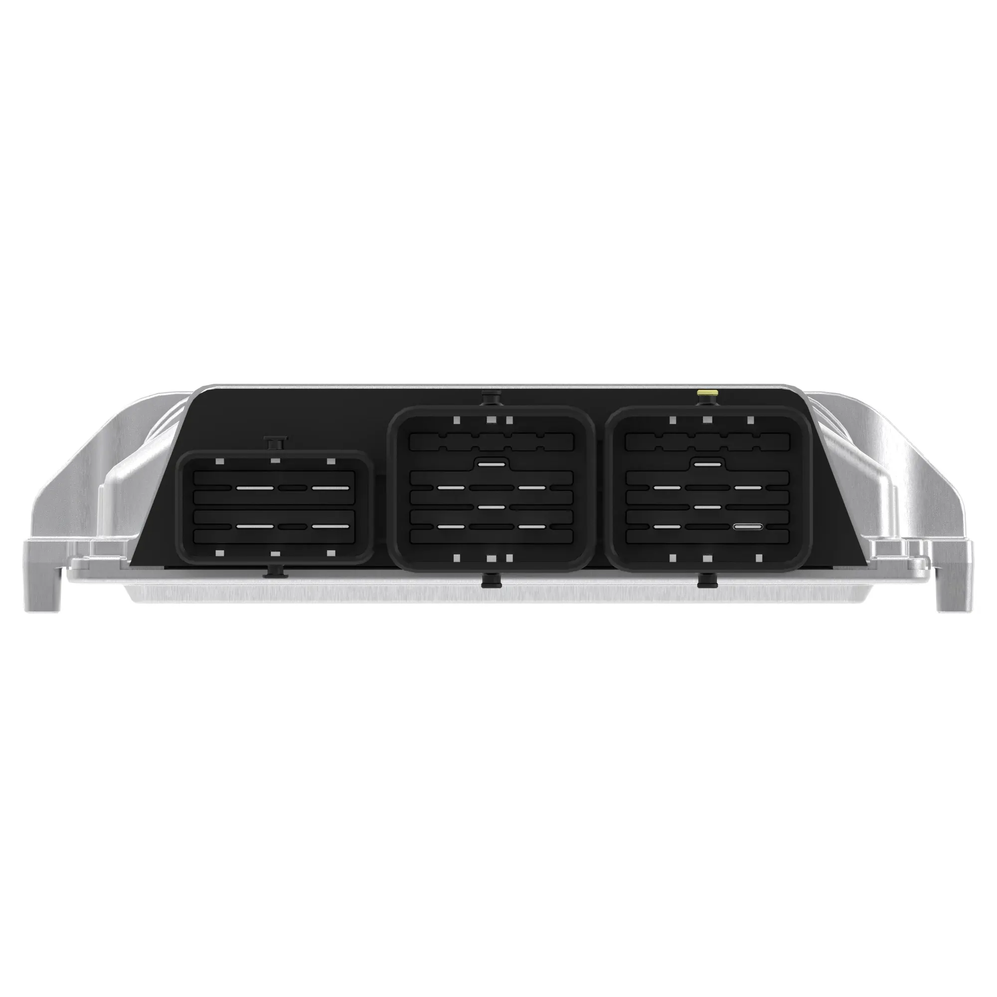 Electronic Control Unit