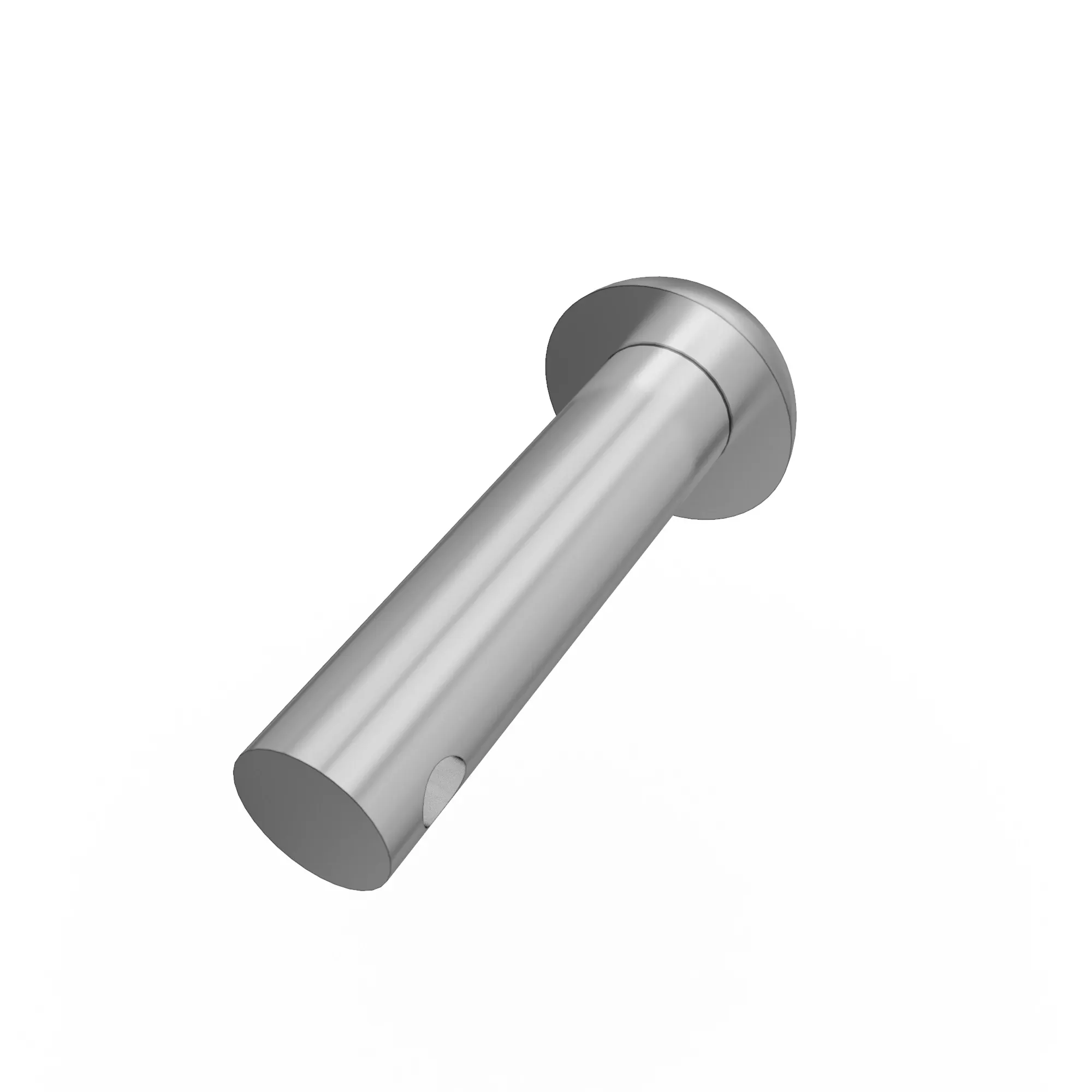 John Deere Pin Fastener - KK4893B