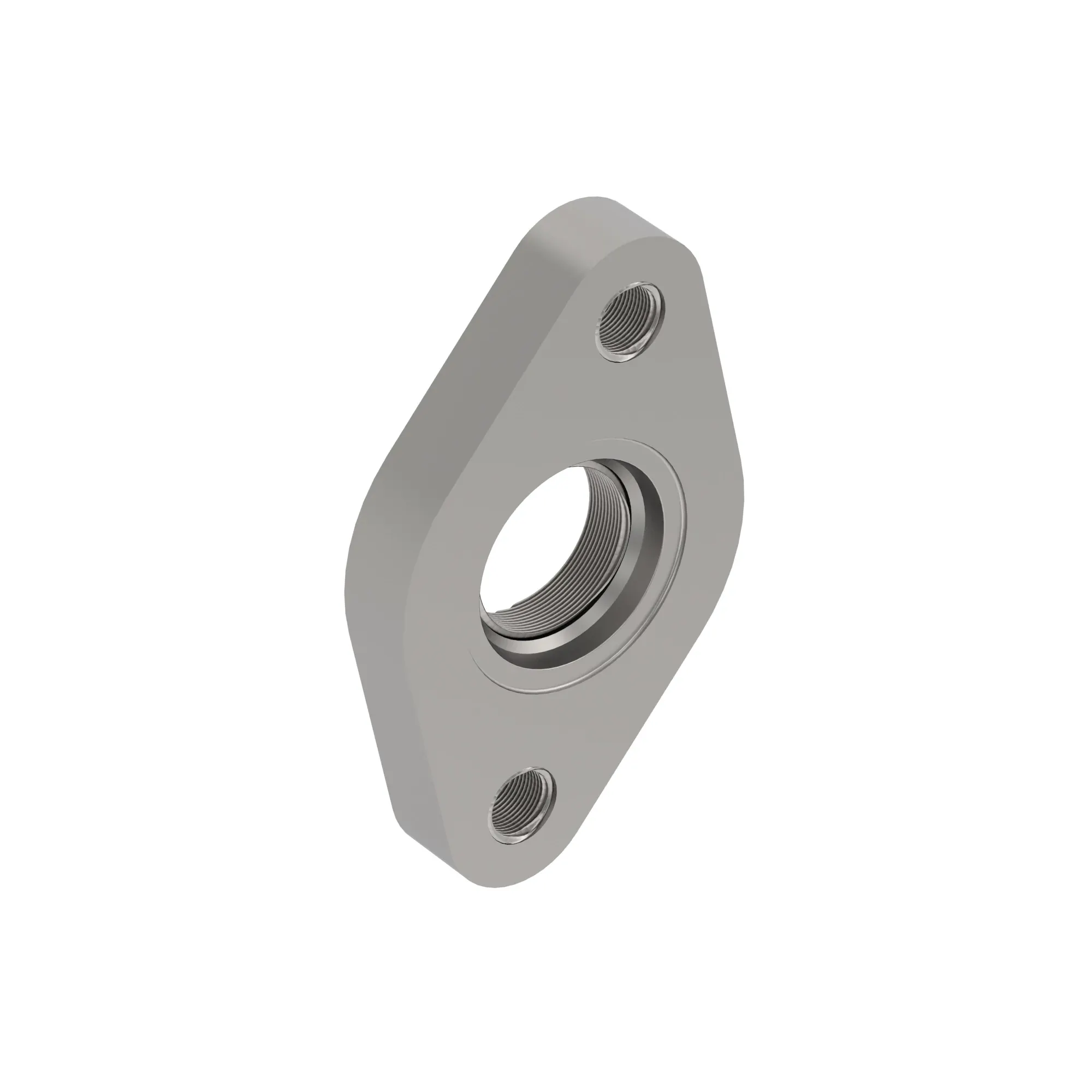 ADAPTER FITTING