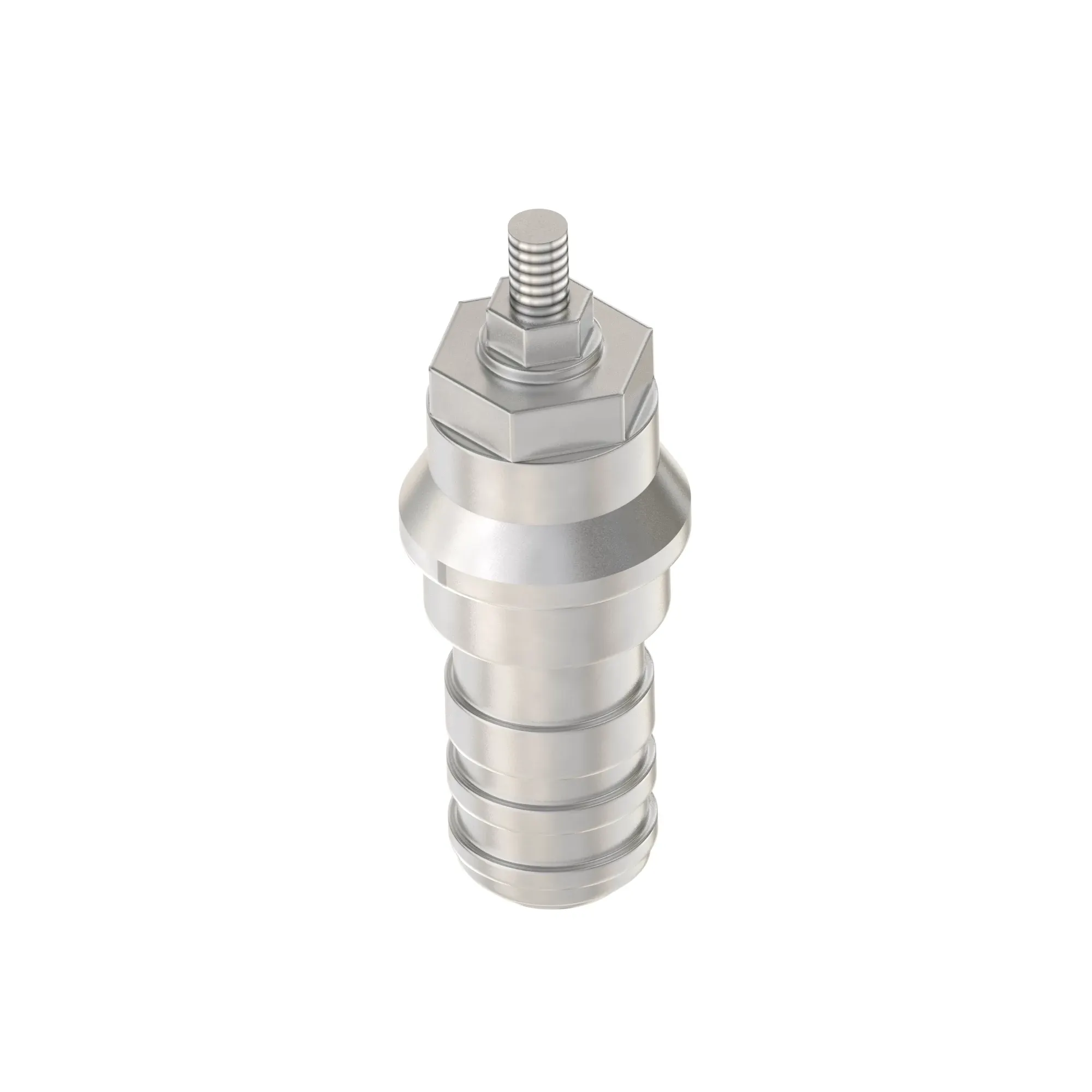 VALVE, SPEED SENSE VALVE