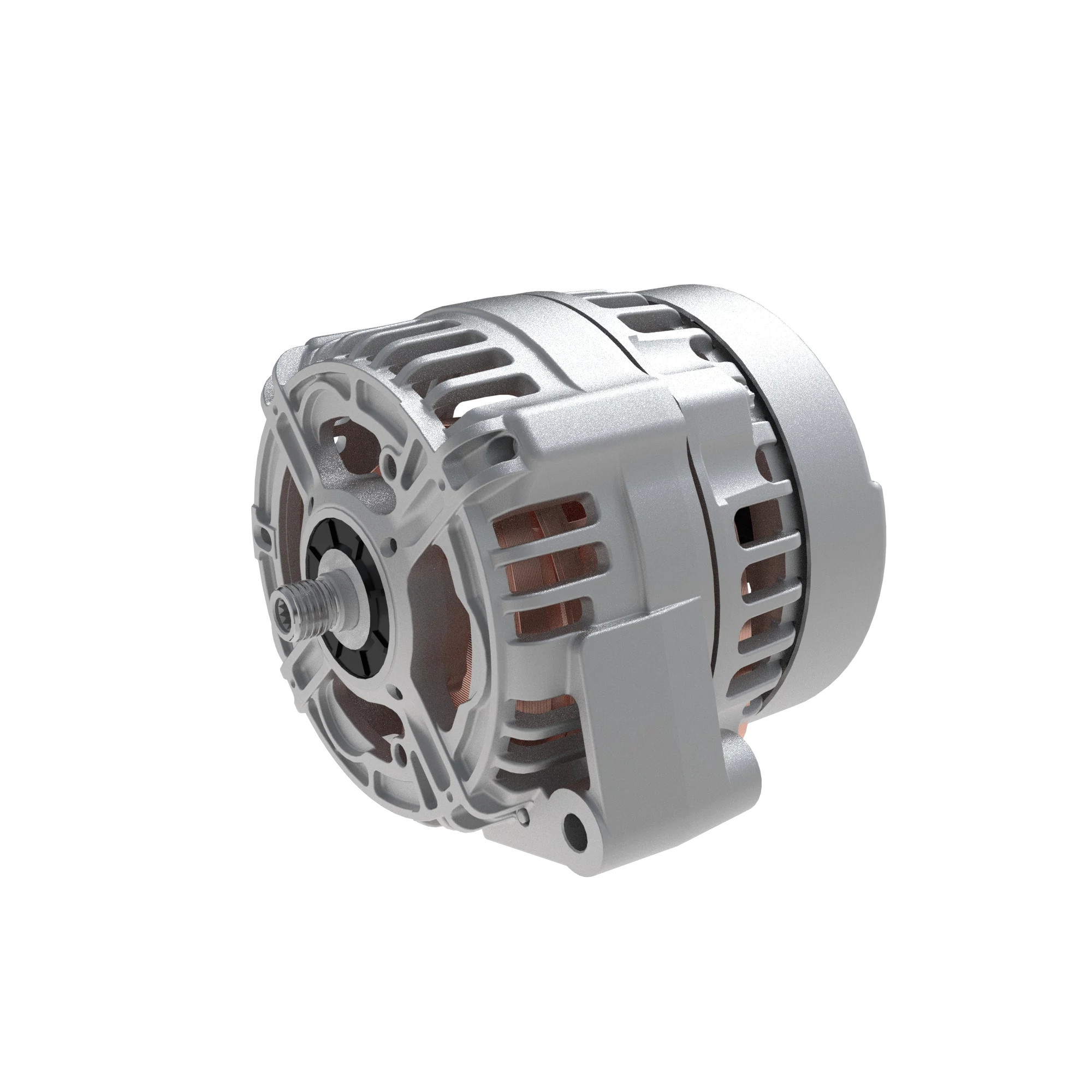 ALTERNATOR, SERVICE KIT, ALTERNATOR