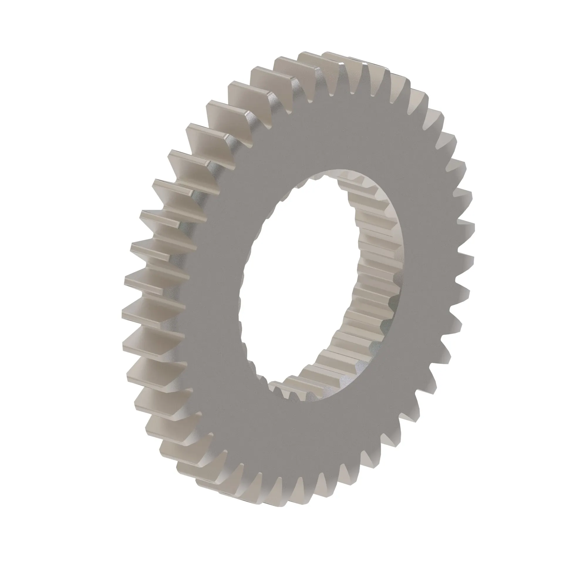John Deere Gear - Z12807