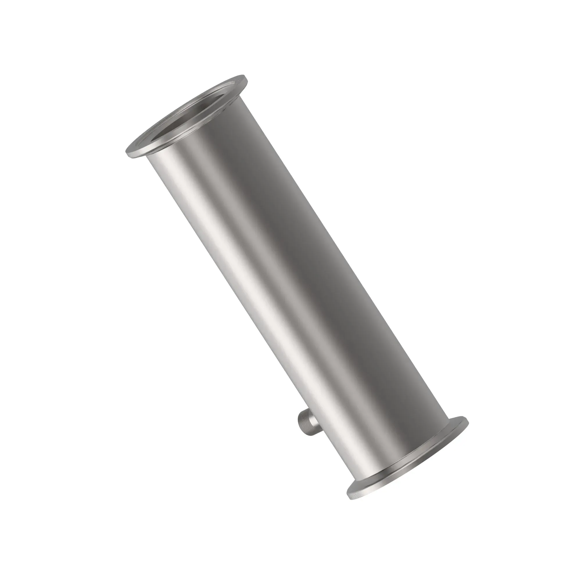 AGITATOR, DI MIXER SS