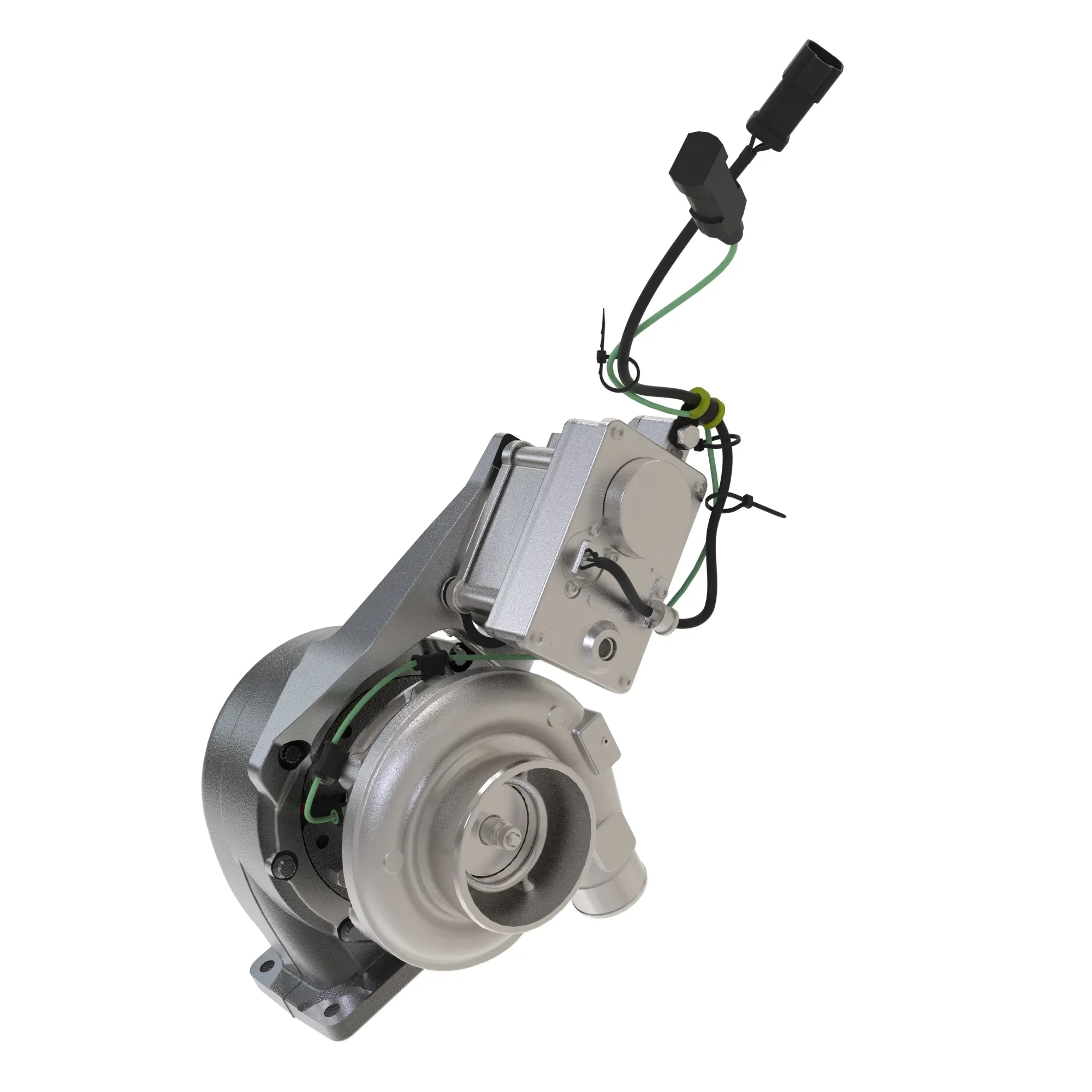ROLLERLESS