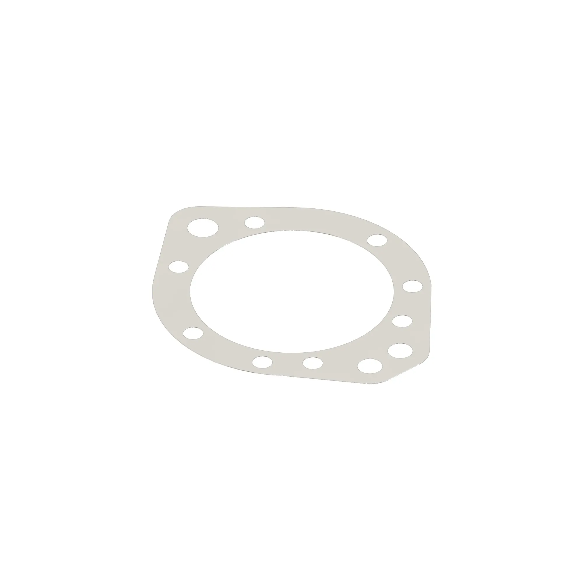John Deere Gasket - AT280903