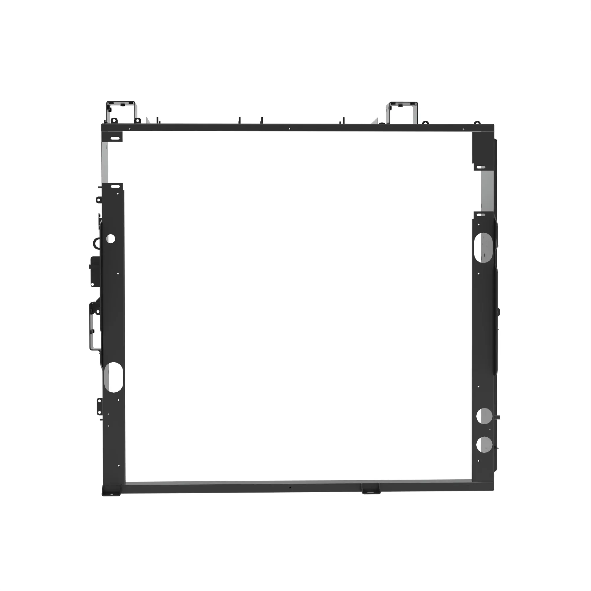 Frame