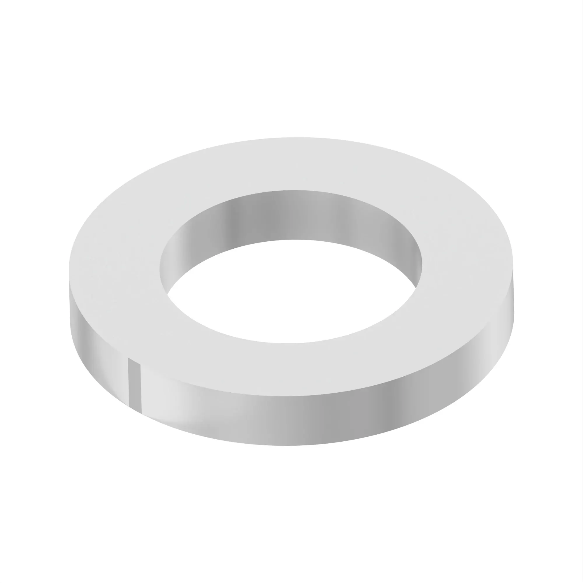 John Deere Round Hole Washer - L157352