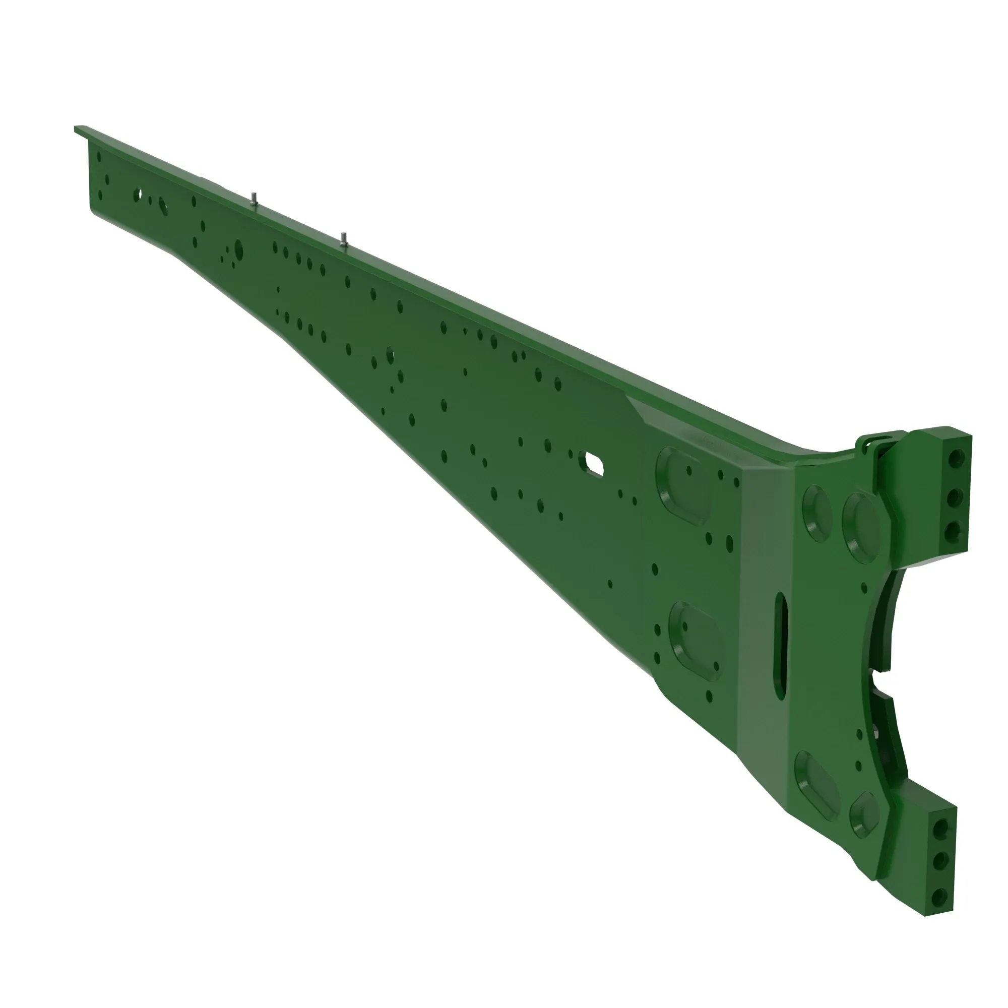Wing Frame
