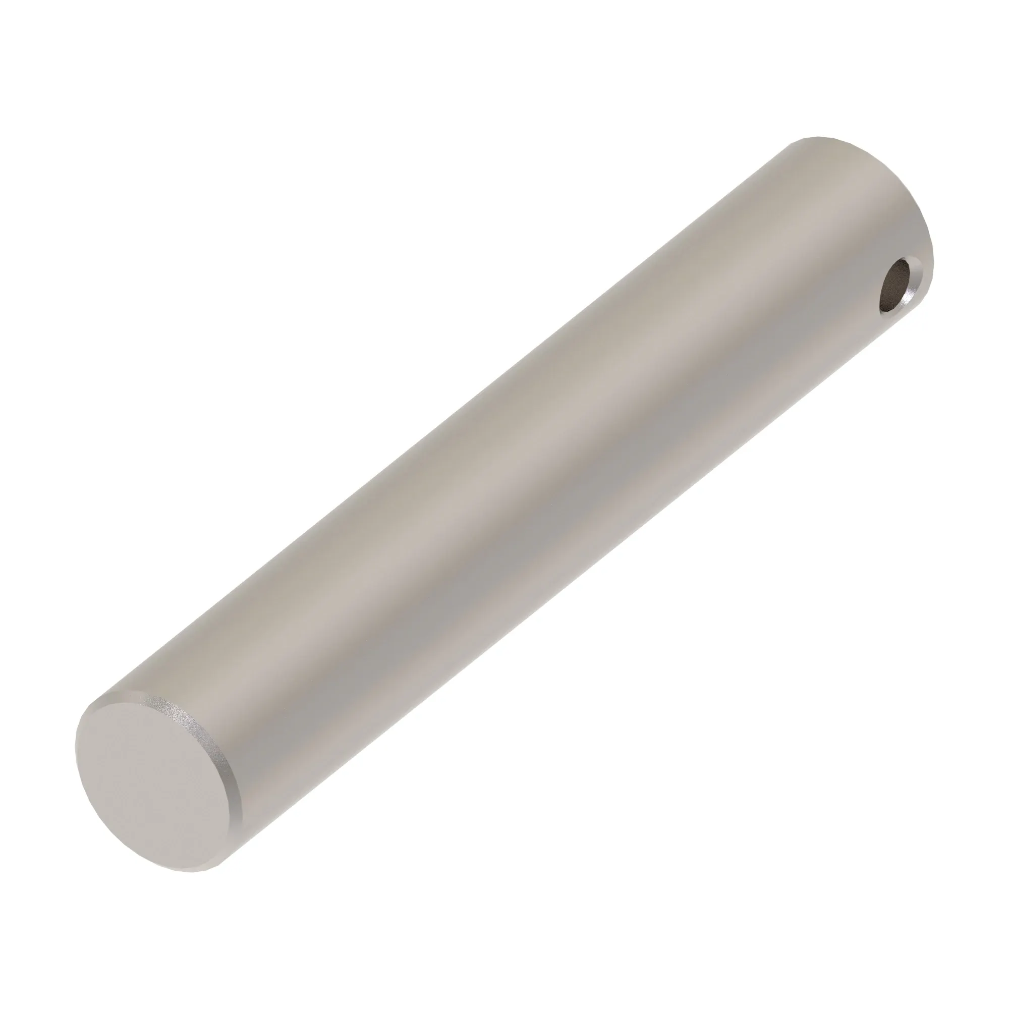 SHAFT, DIFFERENTIAL