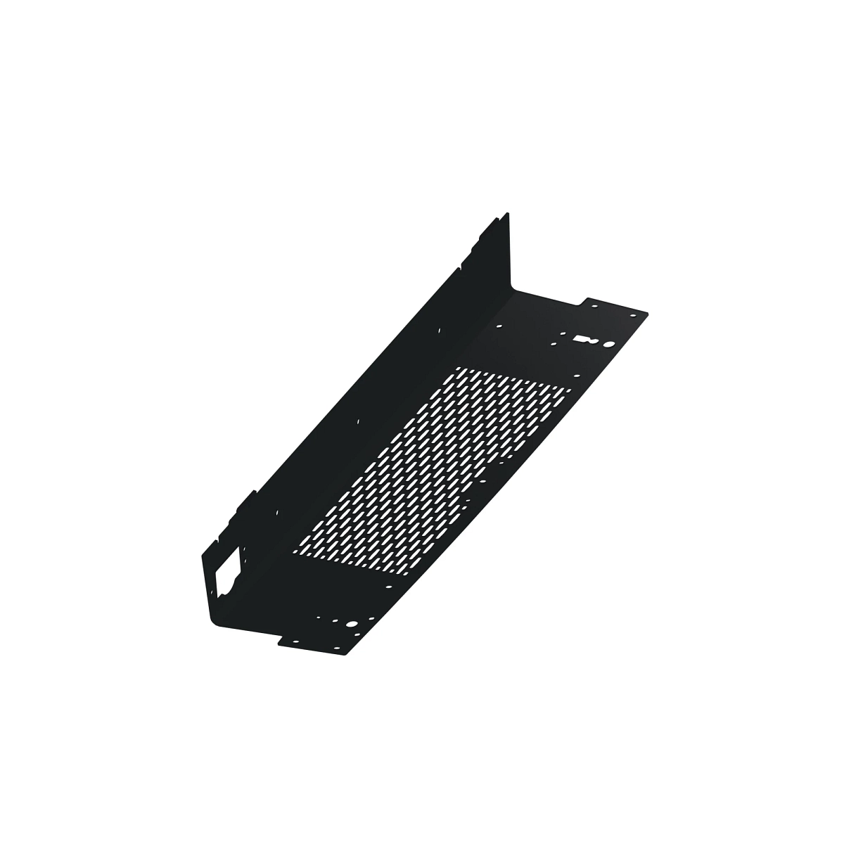 850L Rear Condenser Cover