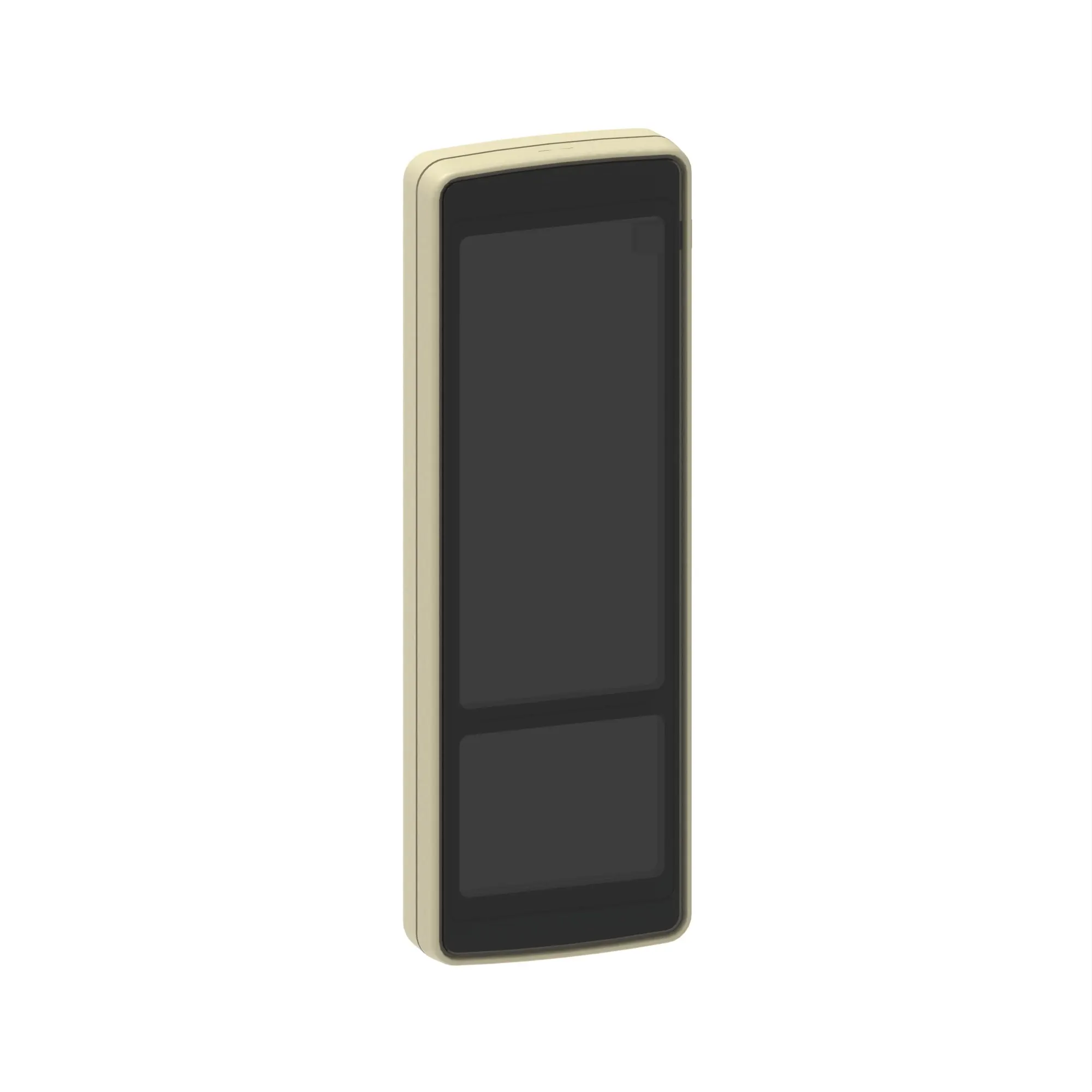John Deere Display Module - PH85243345