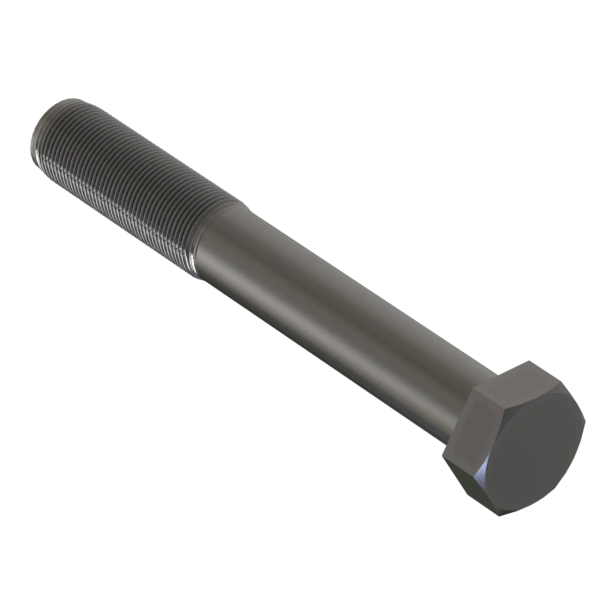 Cap Screw