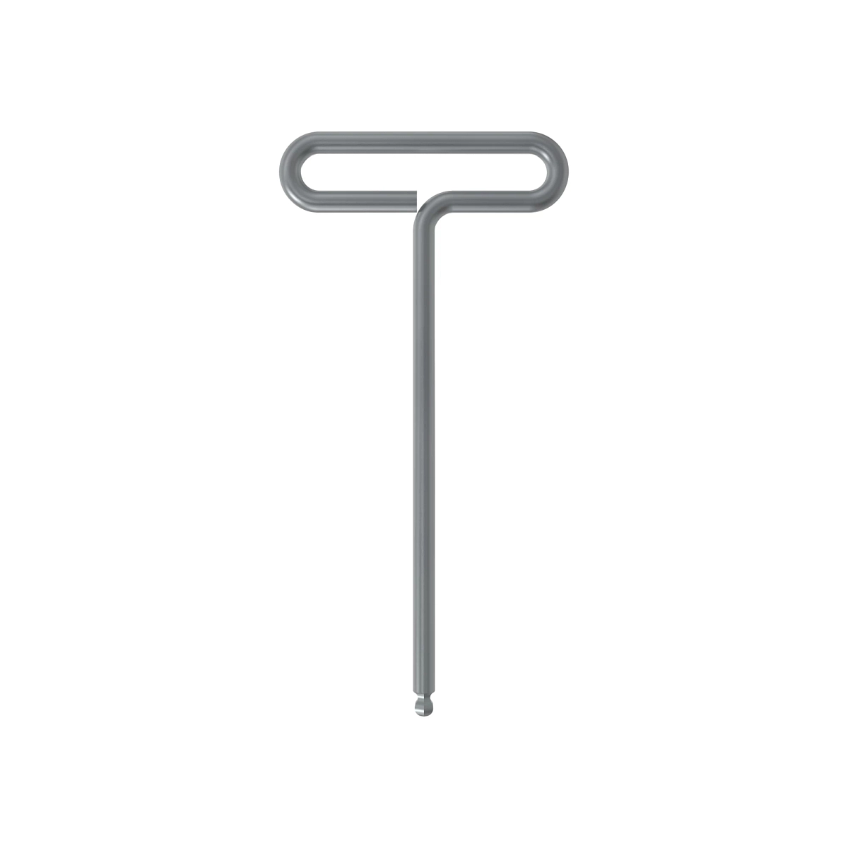 Wrench