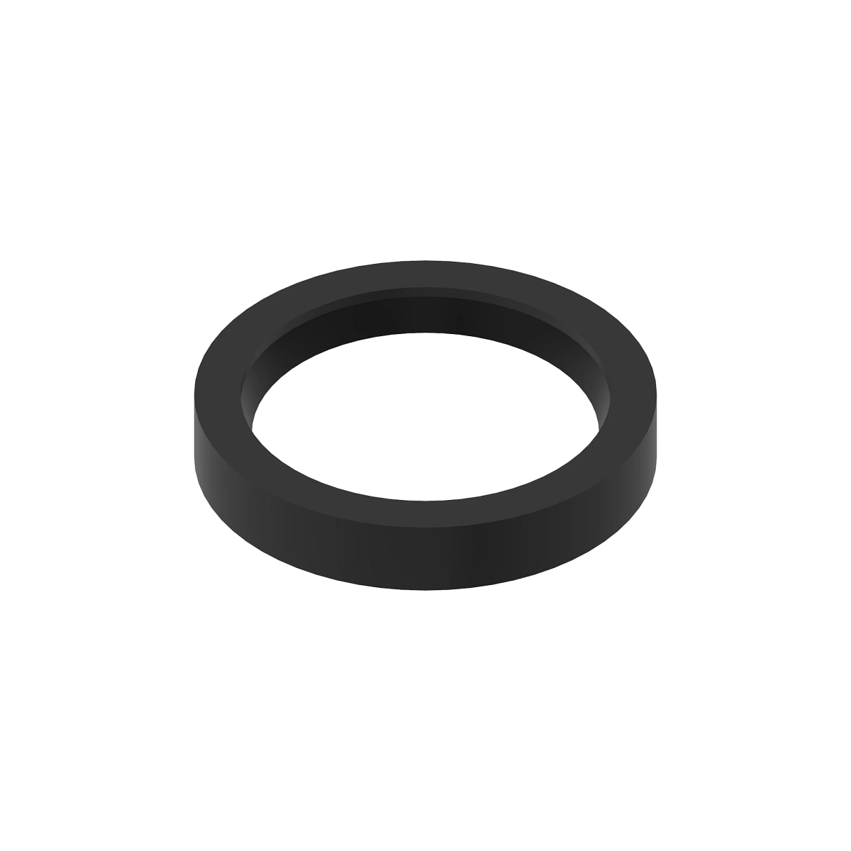 Oil Seal