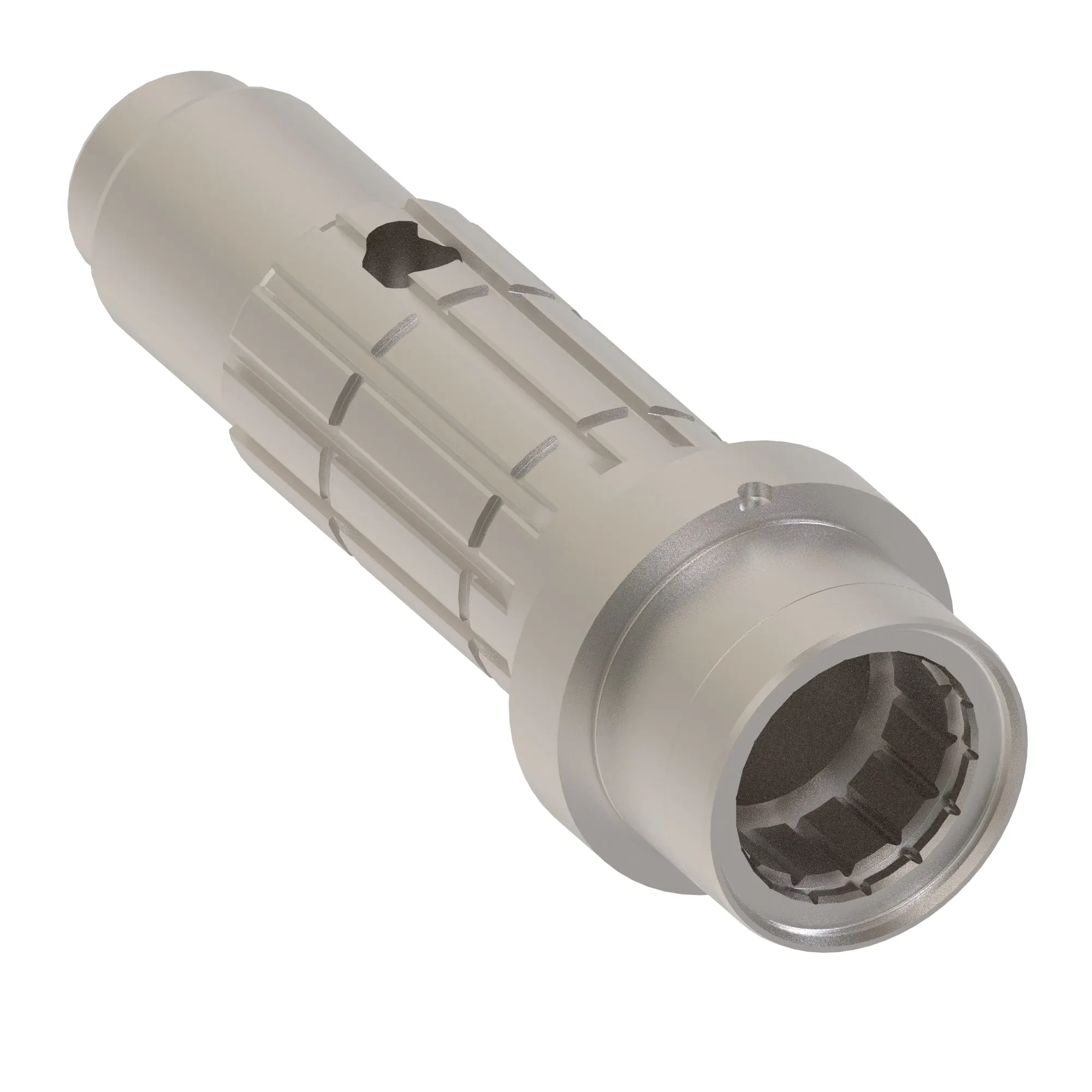 WELLE, ABTRIEB   JDM 8620H