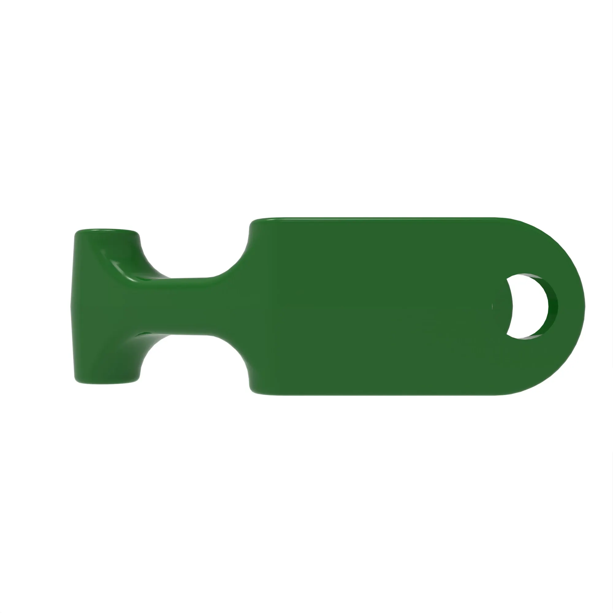 LINK, HITCH CONNECTOR